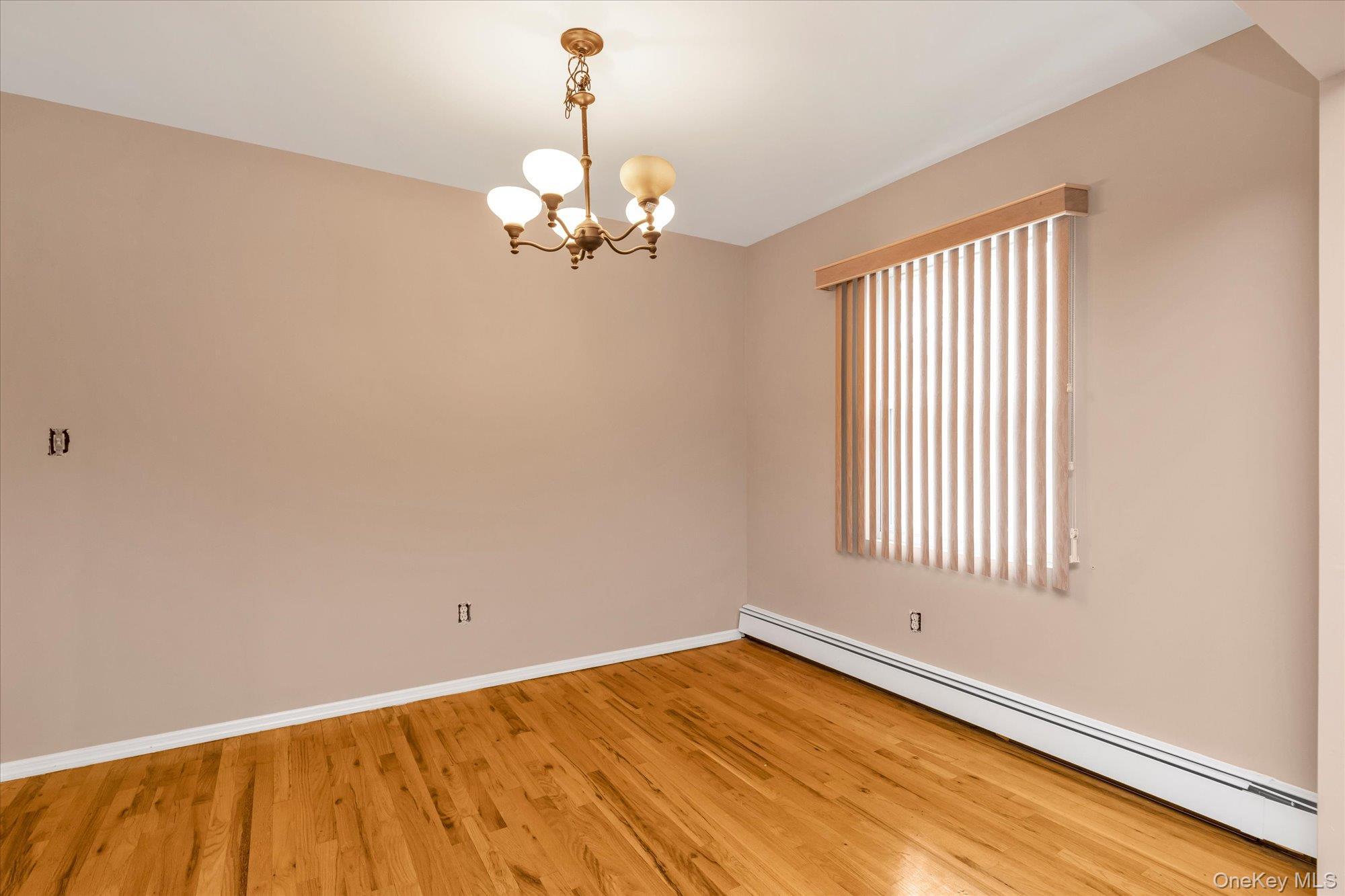 Single Family Prospect  Nassau County, NY 11575, MLS-989790-6