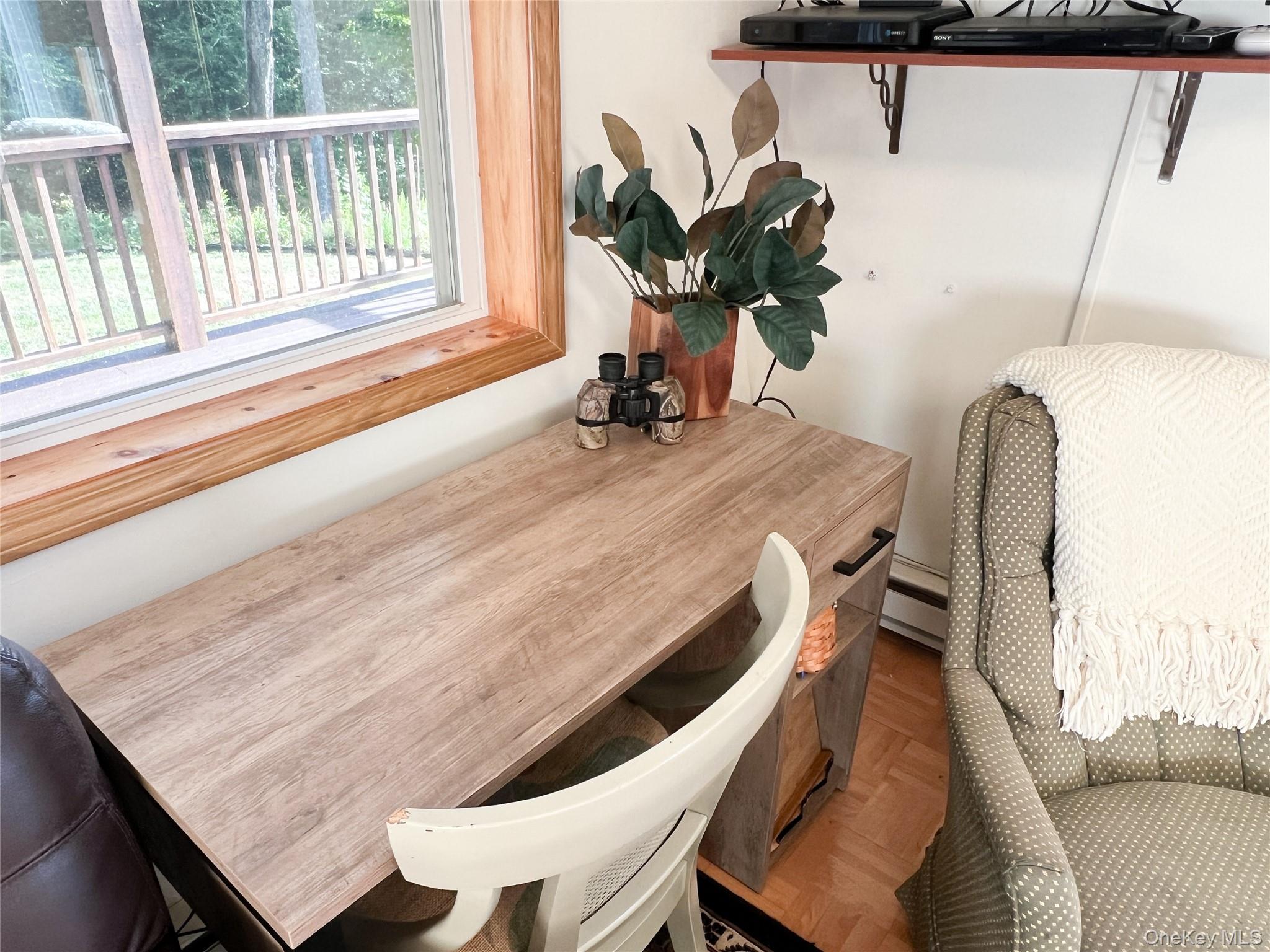 Single Family Emerald Heights Road Delaware County, NY 13752, MLS-989791-16