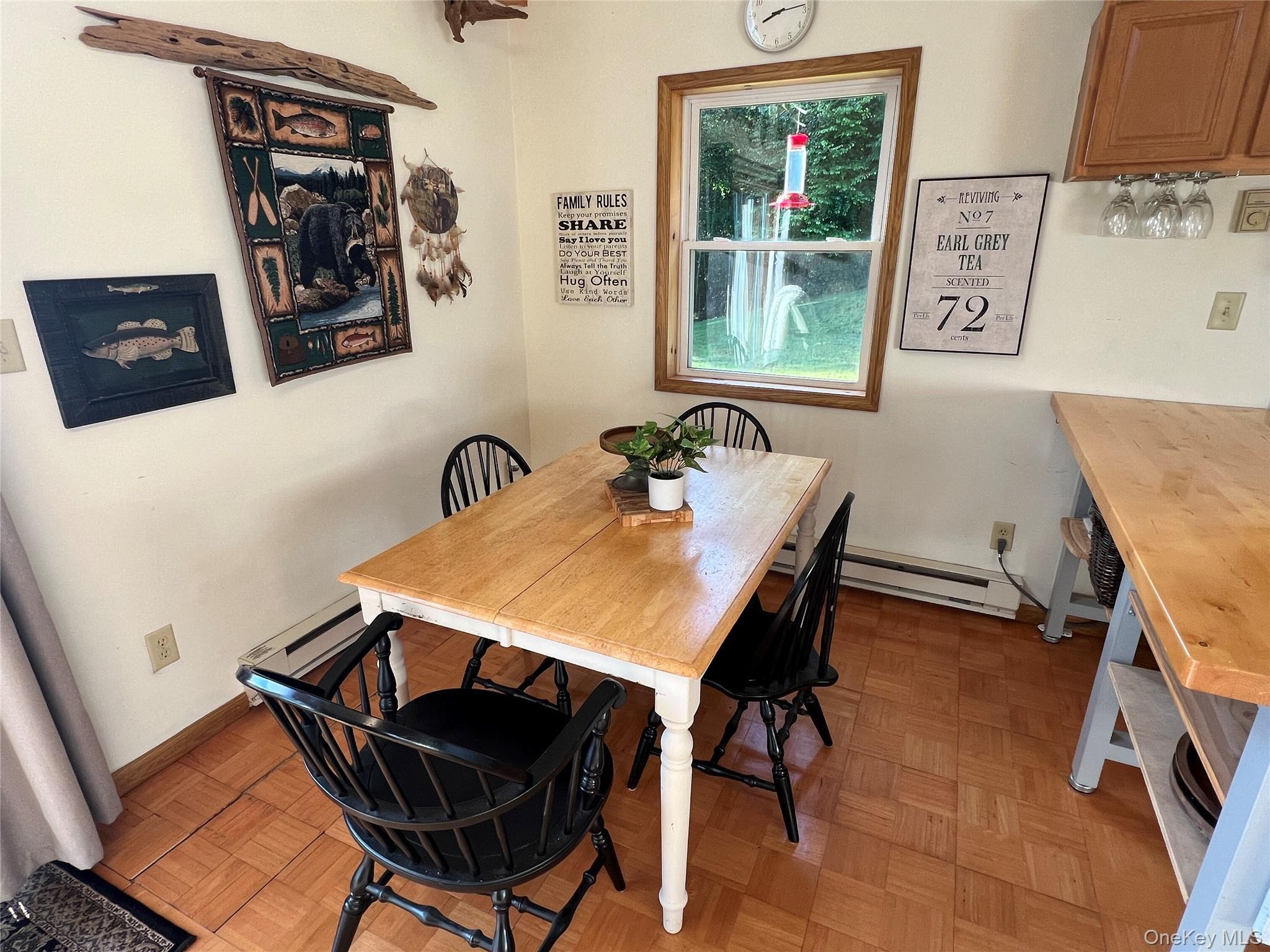 Single Family Emerald Heights Road Delaware County, NY 13752, MLS-989791-20