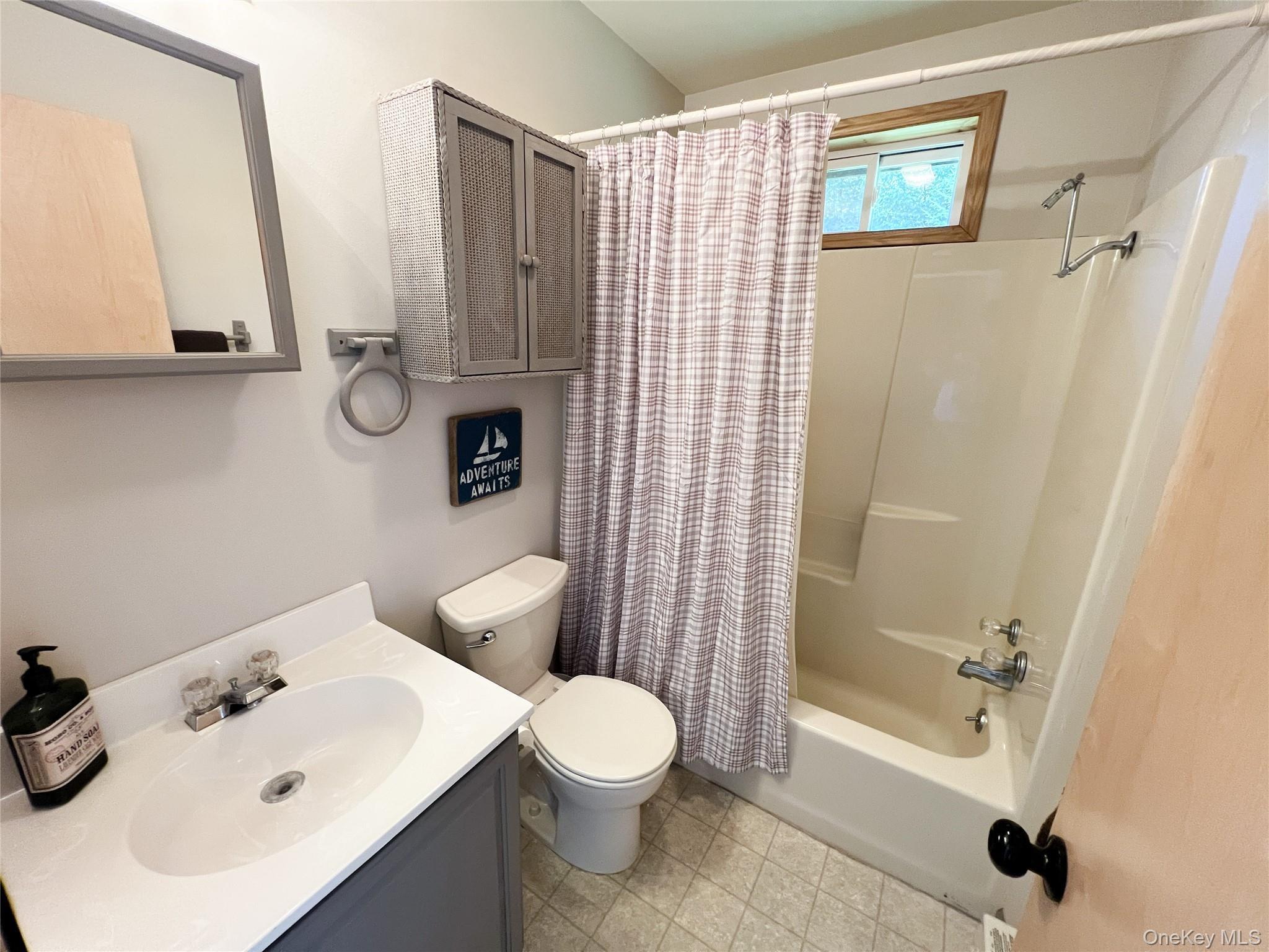 Single Family Emerald Heights Road Delaware County, NY 13752, MLS-989791-22
