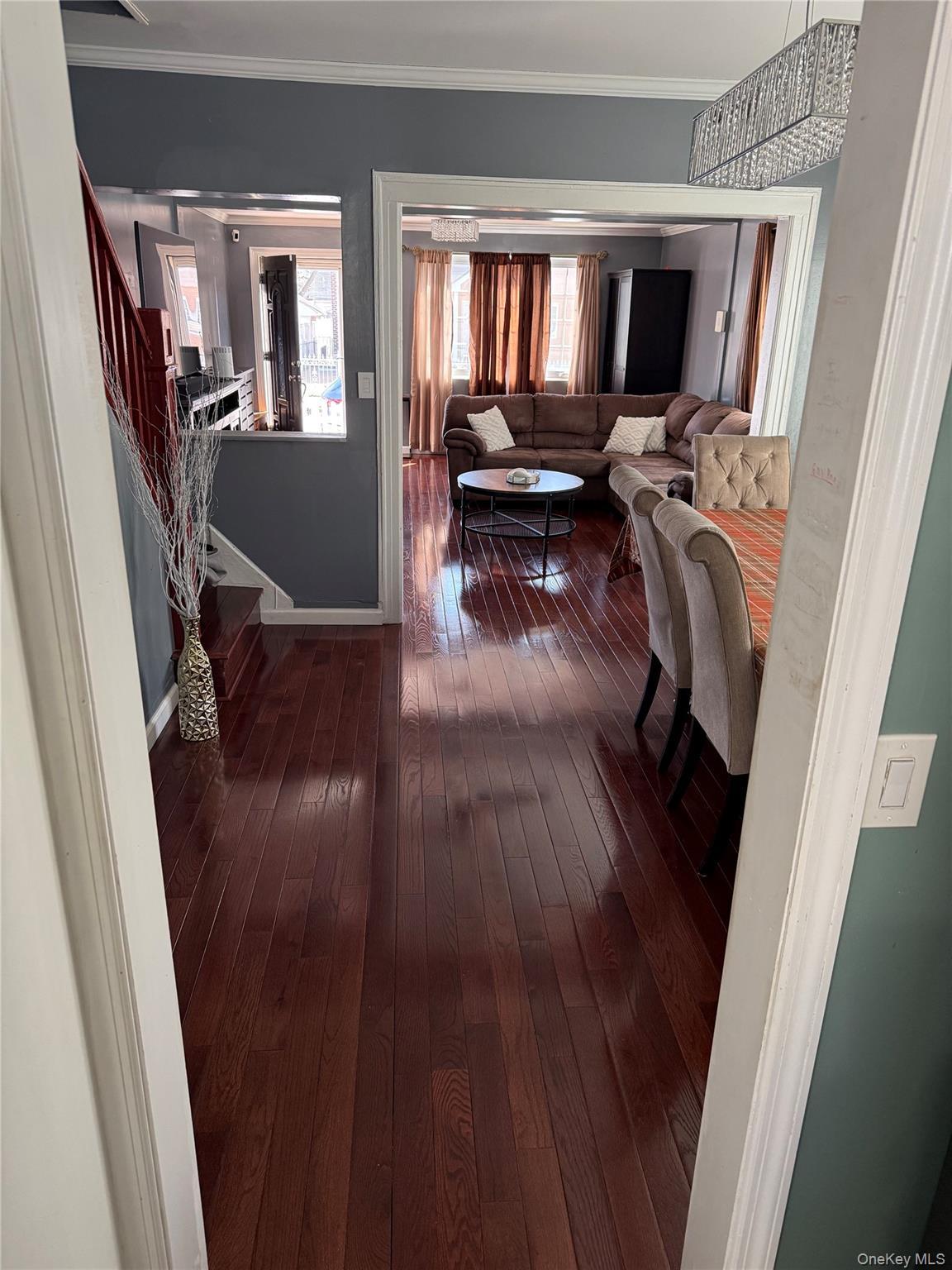 Single Family Dewitt  Nassau County, NY 11580, MLS-989793-11