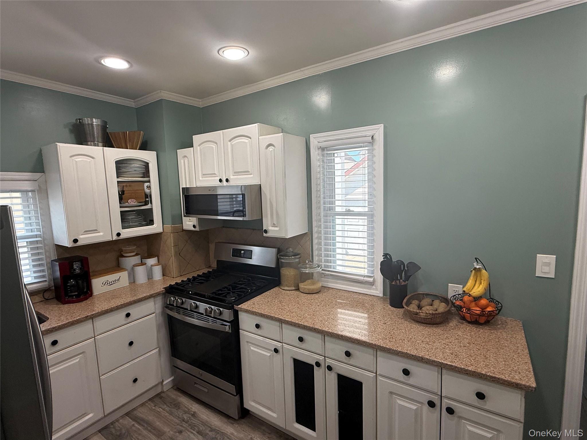 Single Family Dewitt  Nassau County, NY 11580, MLS-989793-13