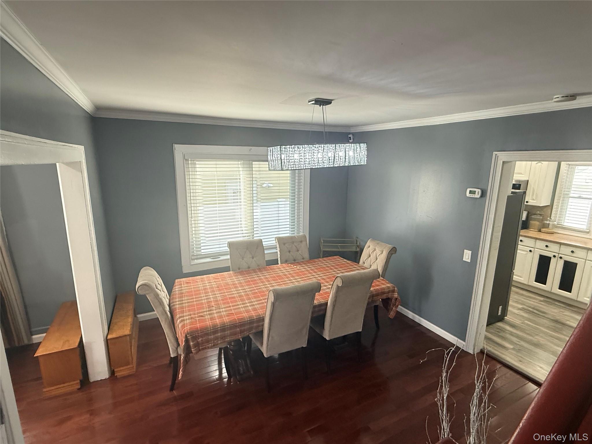 Single Family Dewitt  Nassau County, NY 11580, MLS-989793-17