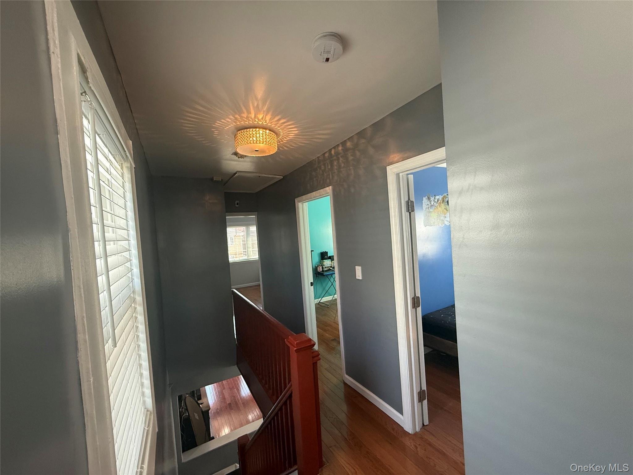 Single Family Dewitt  Nassau County, NY 11580, MLS-989793-18