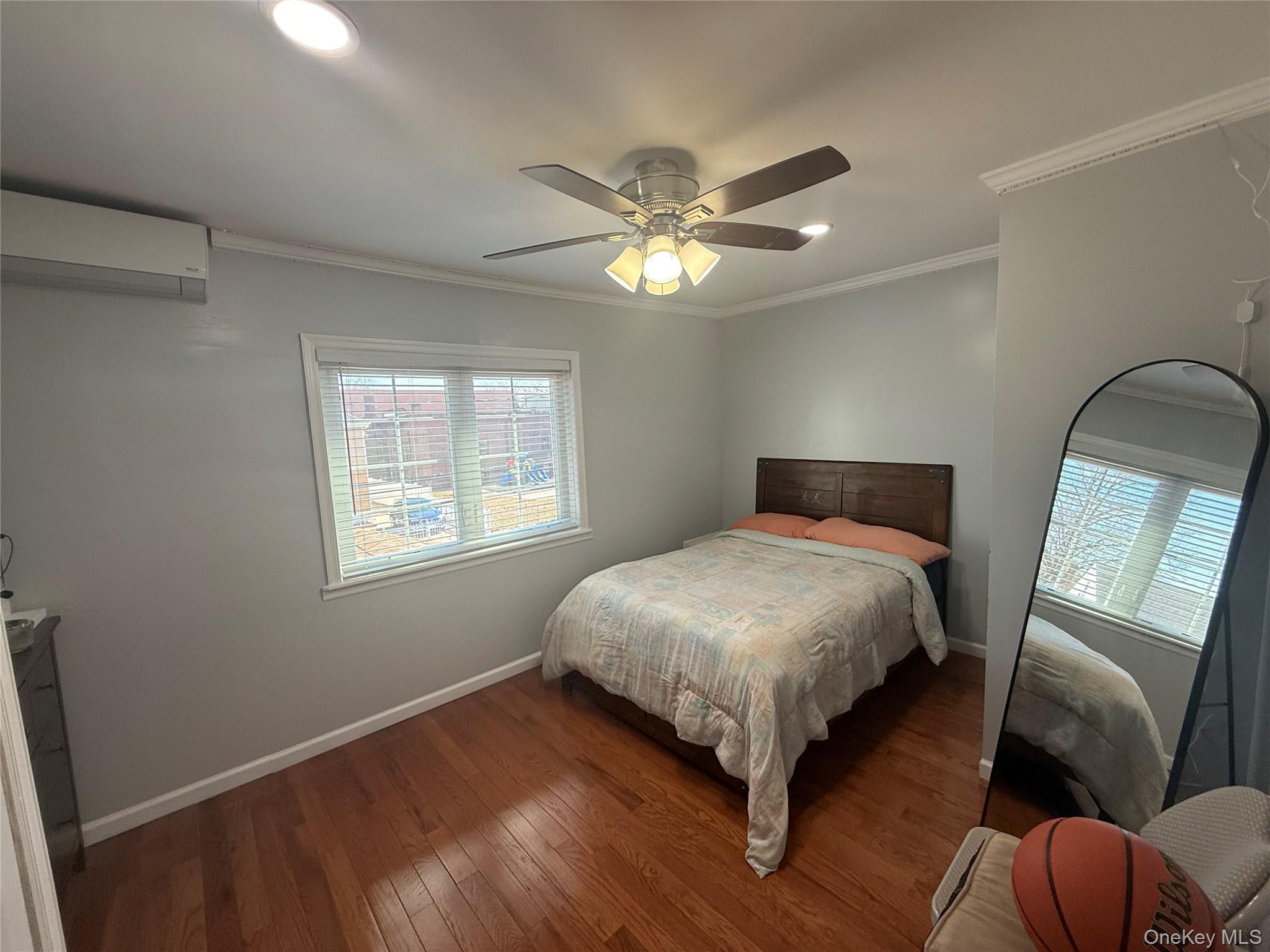 Single Family Dewitt  Nassau County, NY 11580, MLS-989793-19