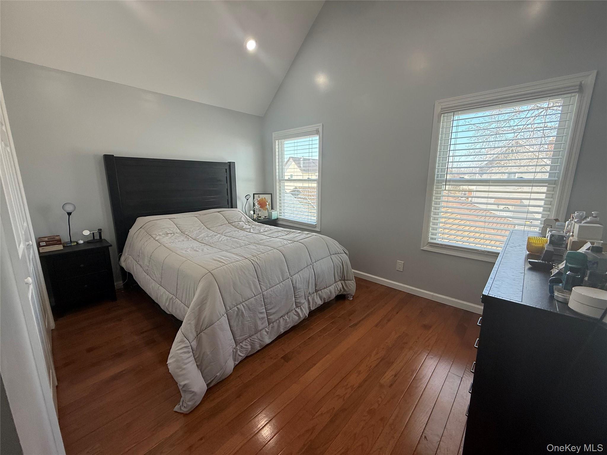 Single Family Dewitt  Nassau County, NY 11580, MLS-989793-22
