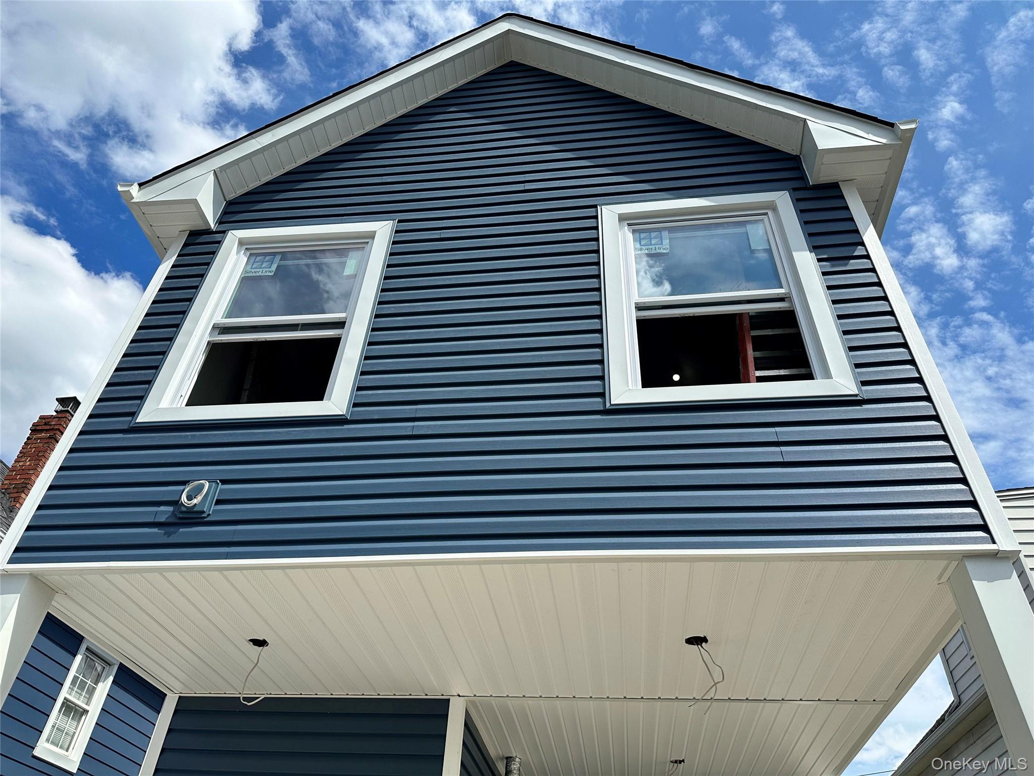 Single Family Dewitt  Nassau County, NY 11580, MLS-989793-29
