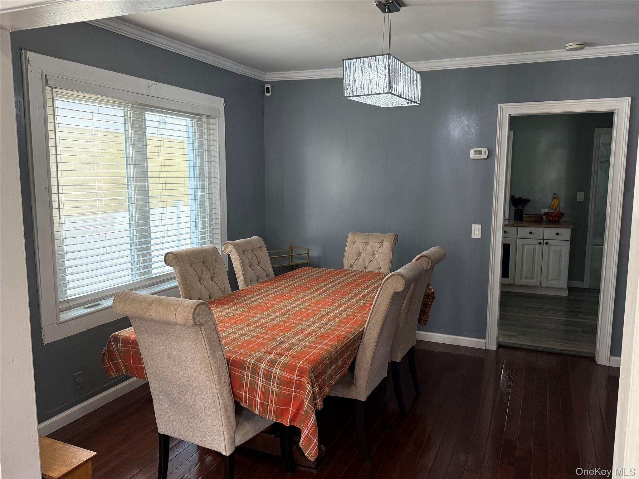 Single Family Dewitt  Nassau County, NY 11580, MLS-989793-9
