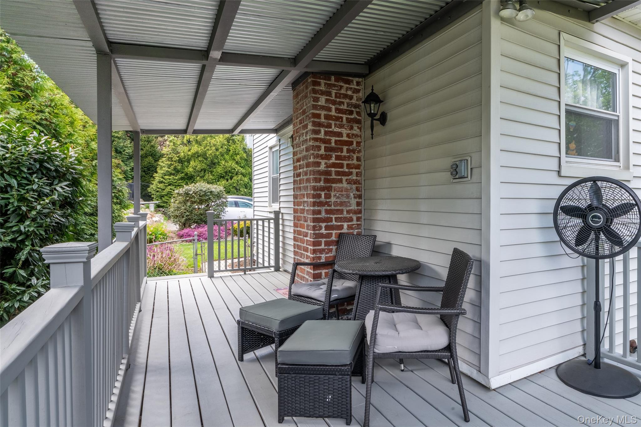 Single Family Lawrence  Westchester County, NY 10801, MLS-989798-12