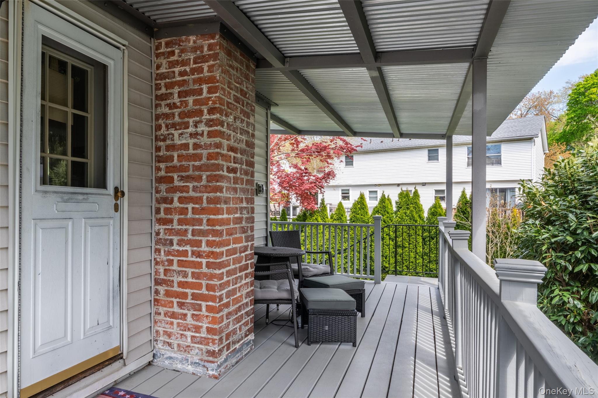 Single Family Lawrence  Westchester County, NY 10801, MLS-989798-13