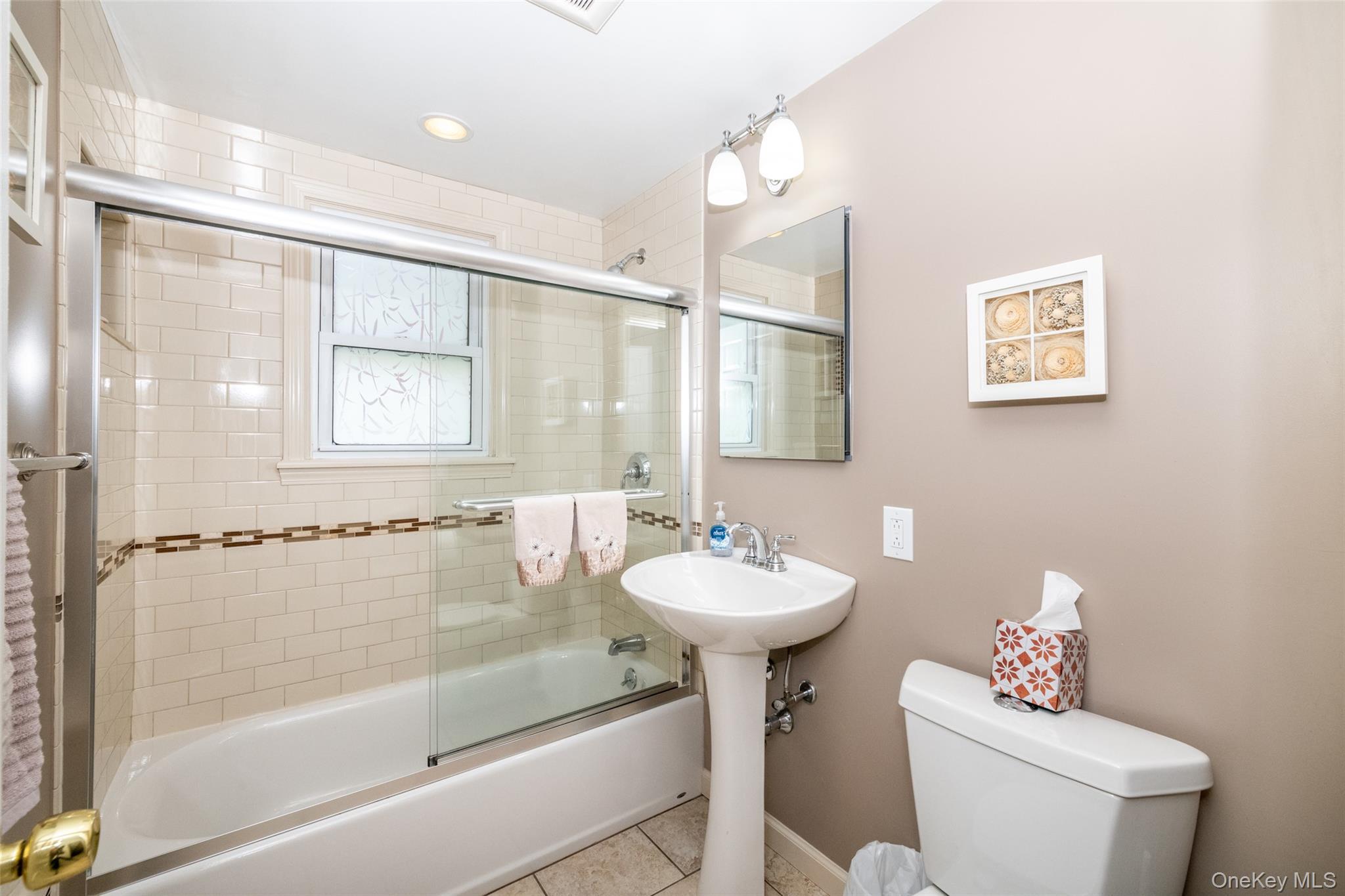 Single Family Lawrence  Westchester County, NY 10801, MLS-989798-14