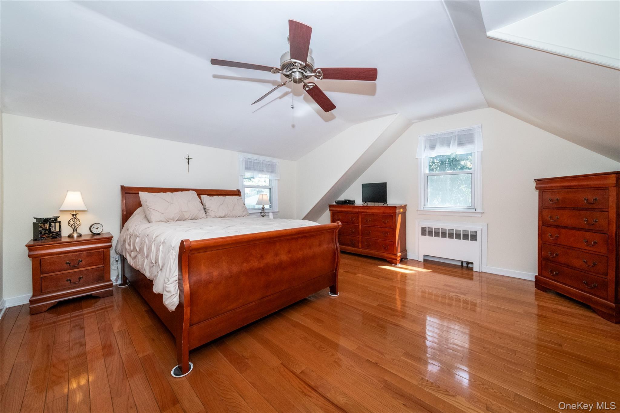 Single Family Lawrence  Westchester County, NY 10801, MLS-989798-18
