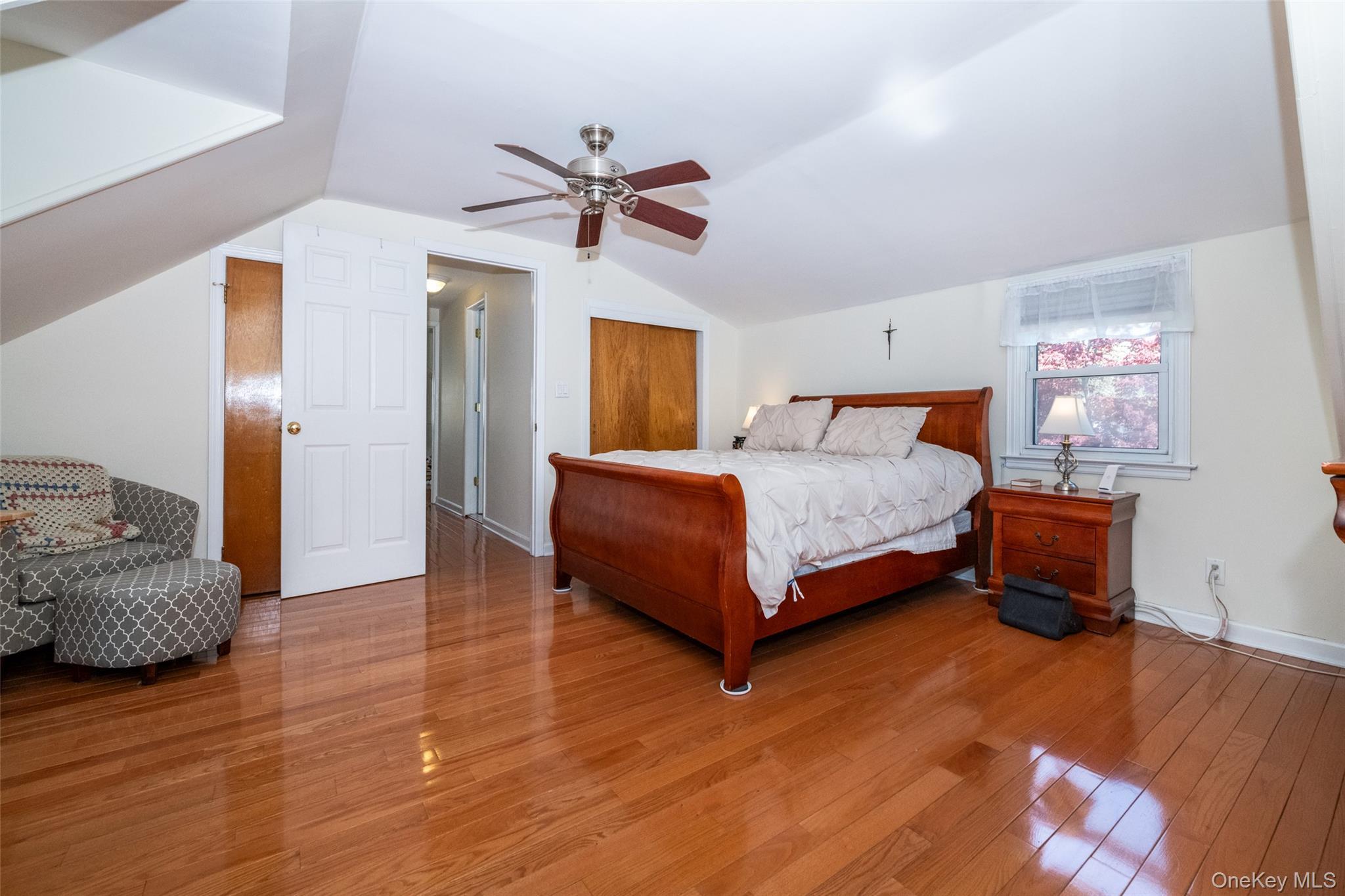 Single Family Lawrence  Westchester County, NY 10801, MLS-989798-19