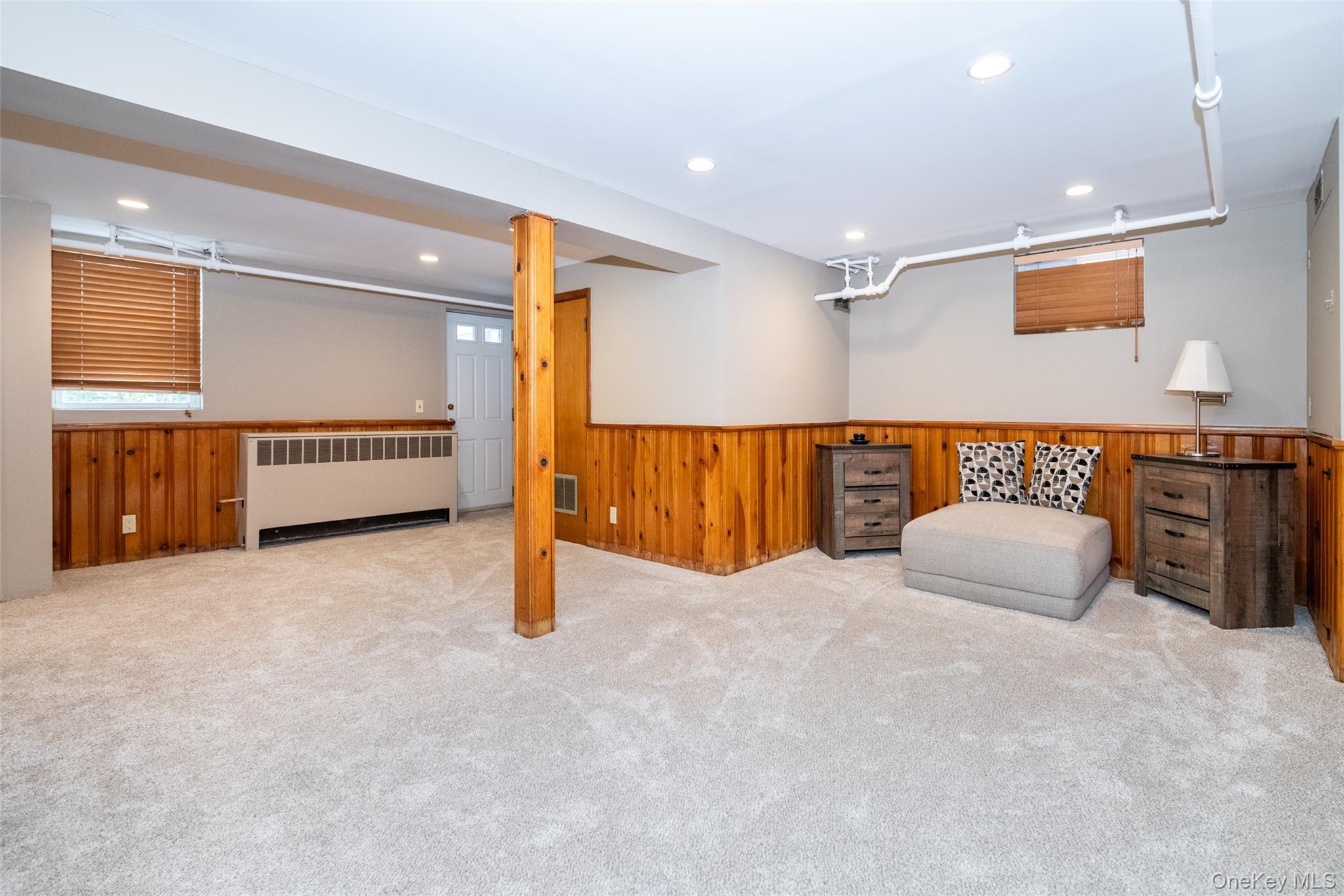 Single Family Lawrence  Westchester County, NY 10801, MLS-989798-25