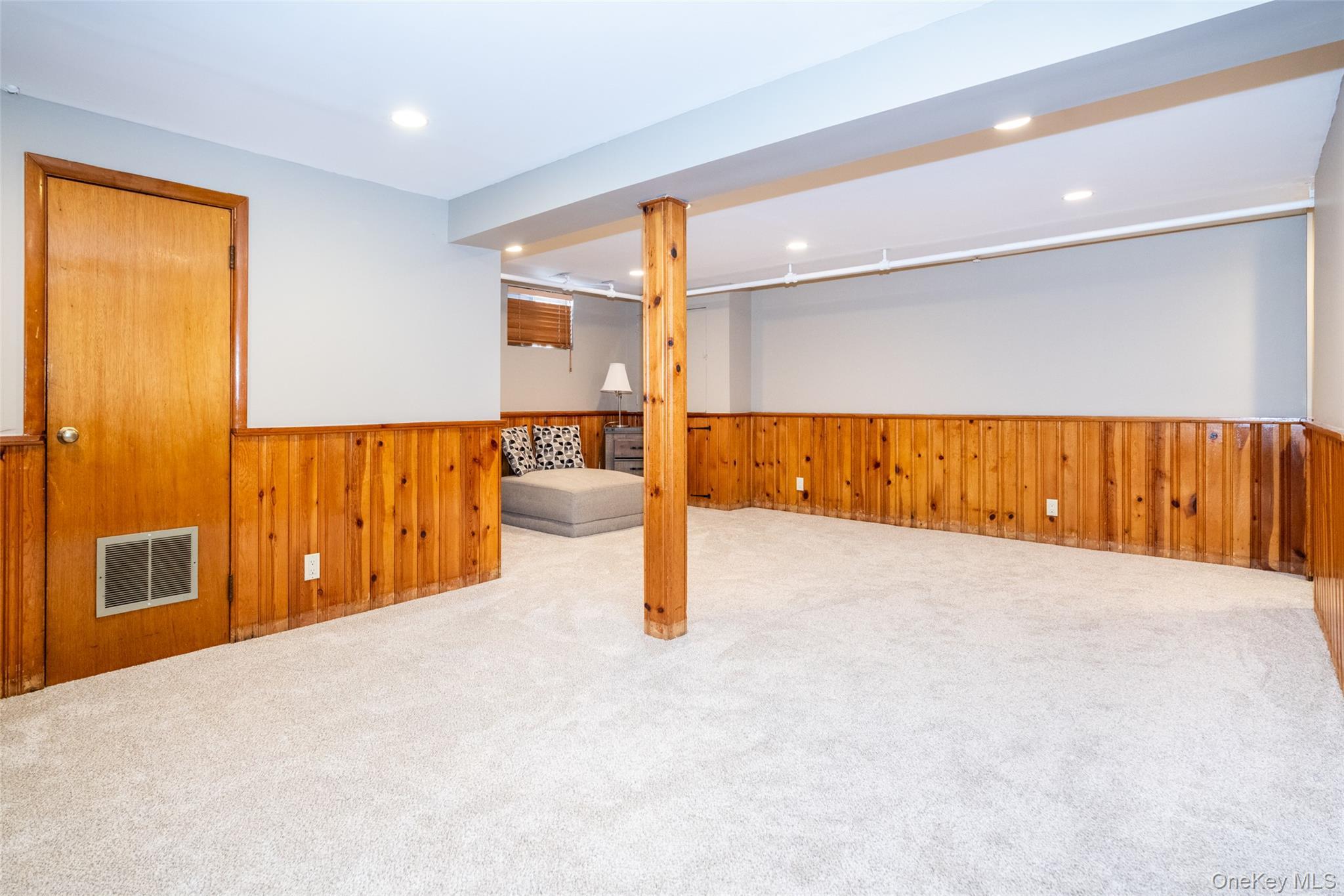 Single Family Lawrence  Westchester County, NY 10801, MLS-989798-26