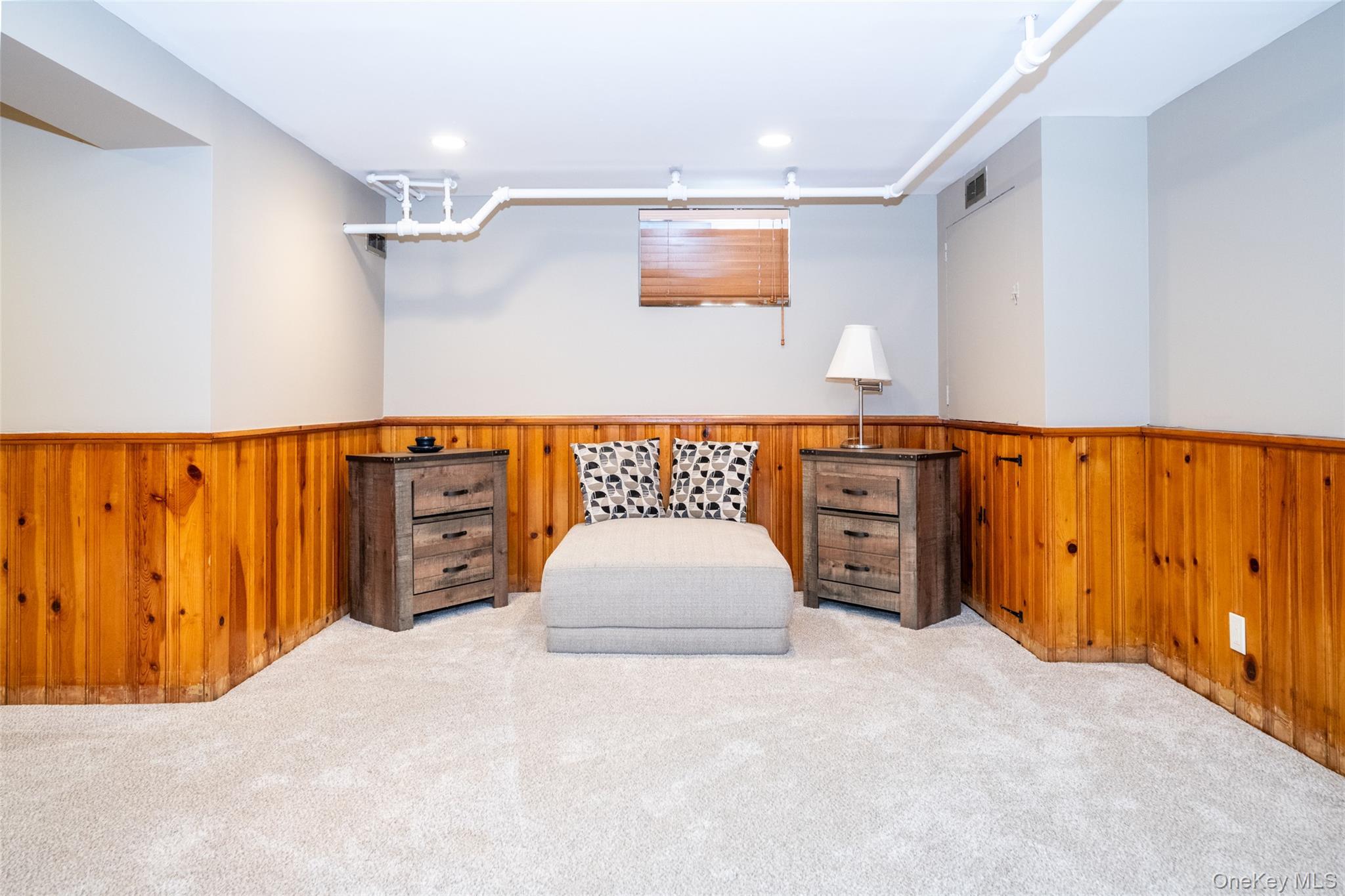 Single Family Lawrence  Westchester County, NY 10801, MLS-989798-27