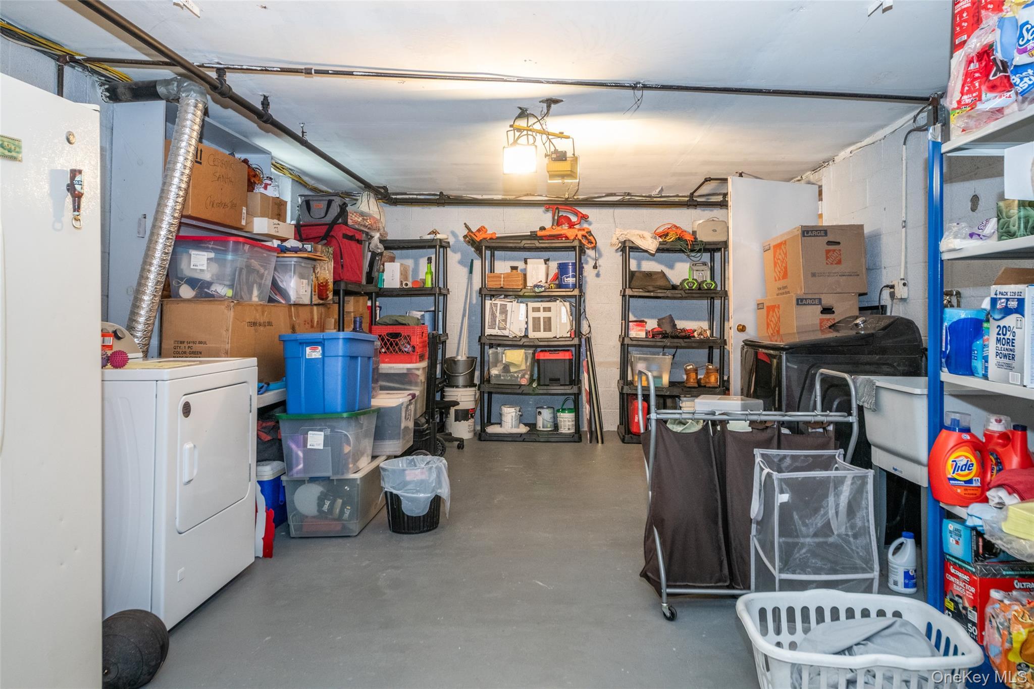 Single Family Lawrence  Westchester County, NY 10801, MLS-989798-28