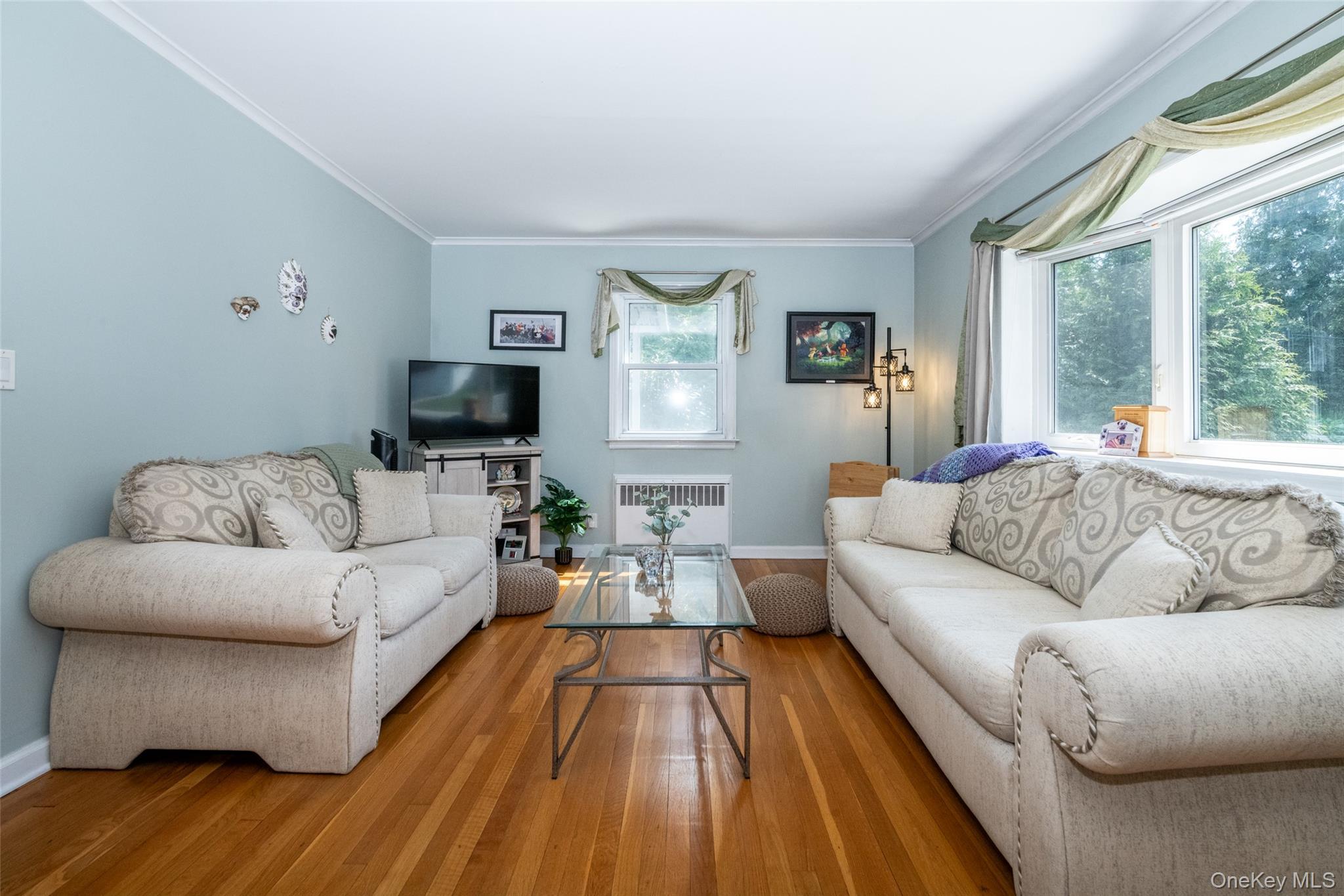 Single Family Lawrence  Westchester County, NY 10801, MLS-989798-3