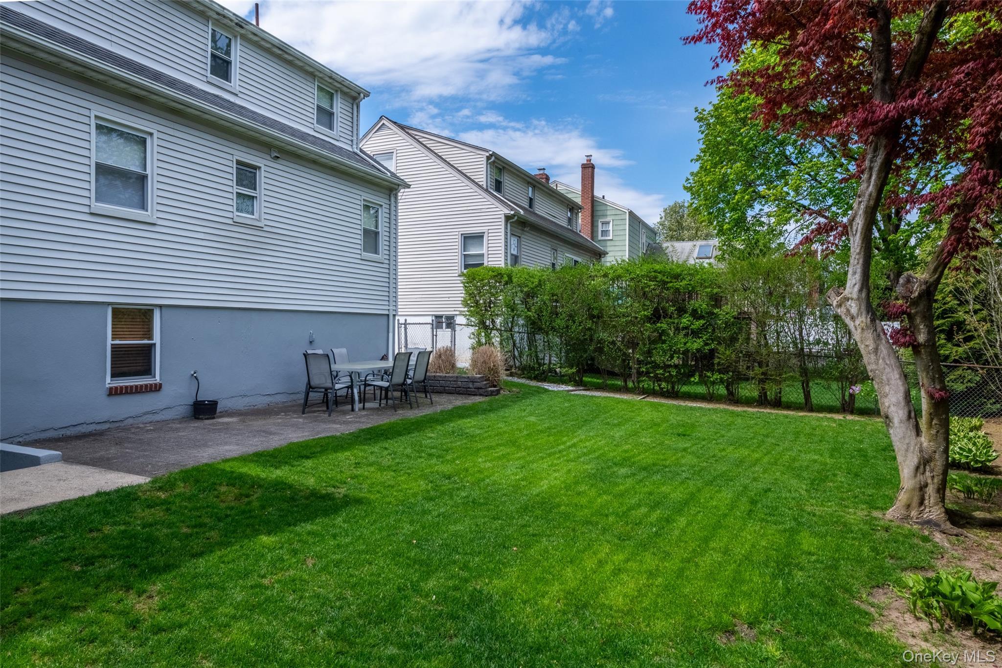 Single Family Lawrence  Westchester County, NY 10801, MLS-989798-33
