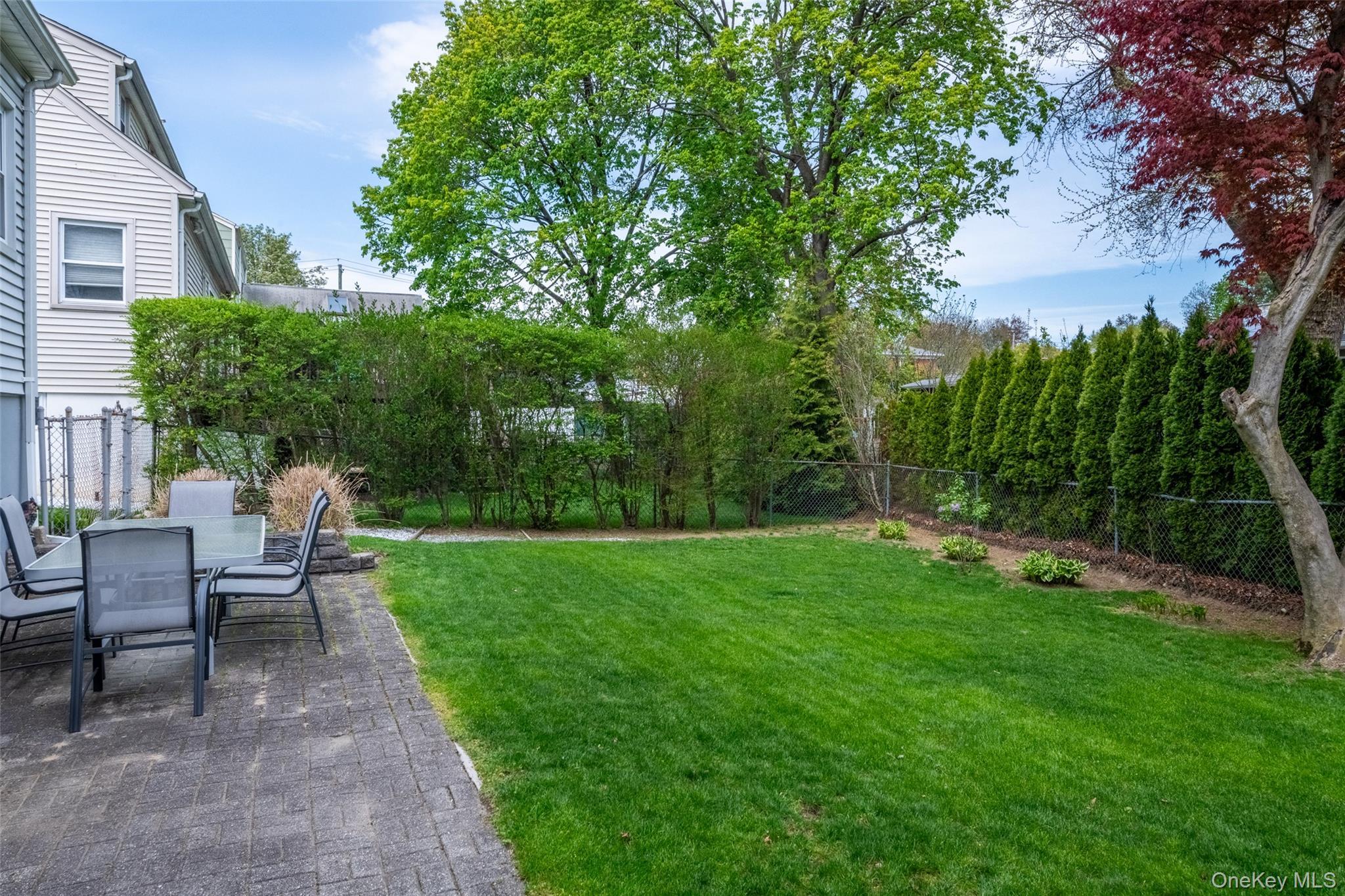 Single Family Lawrence  Westchester County, NY 10801, MLS-989798-34