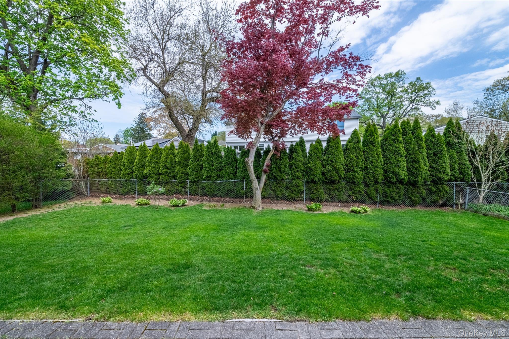 Single Family Lawrence  Westchester County, NY 10801, MLS-989798-35
