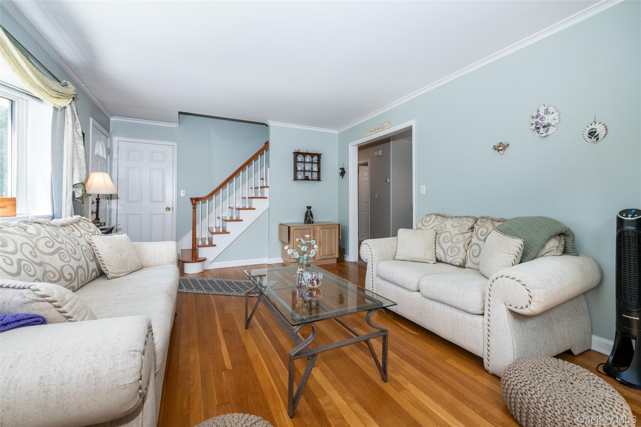 Single Family Lawrence  Westchester County, NY 10801, MLS-989798-5