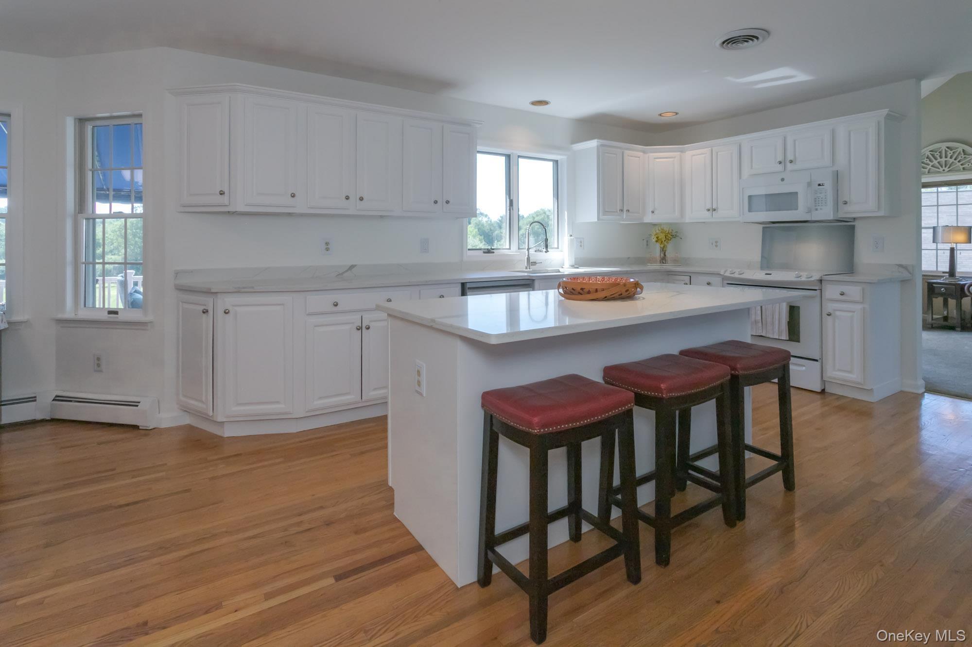 Single Family Jessup Road Orange County, NY 10990, MLS-989800-10