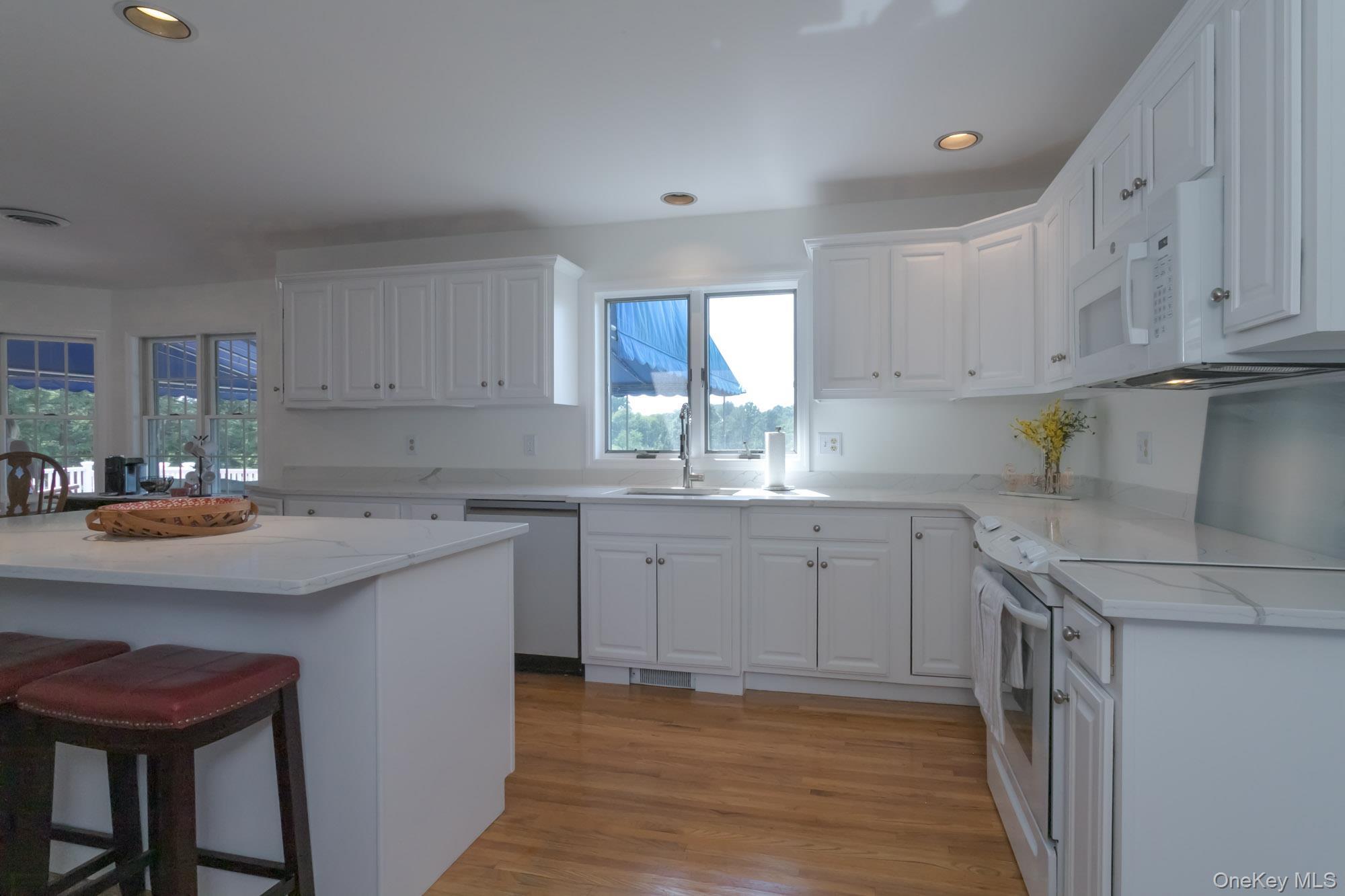 Single Family Jessup Road Orange County, NY 10990, MLS-989800-11