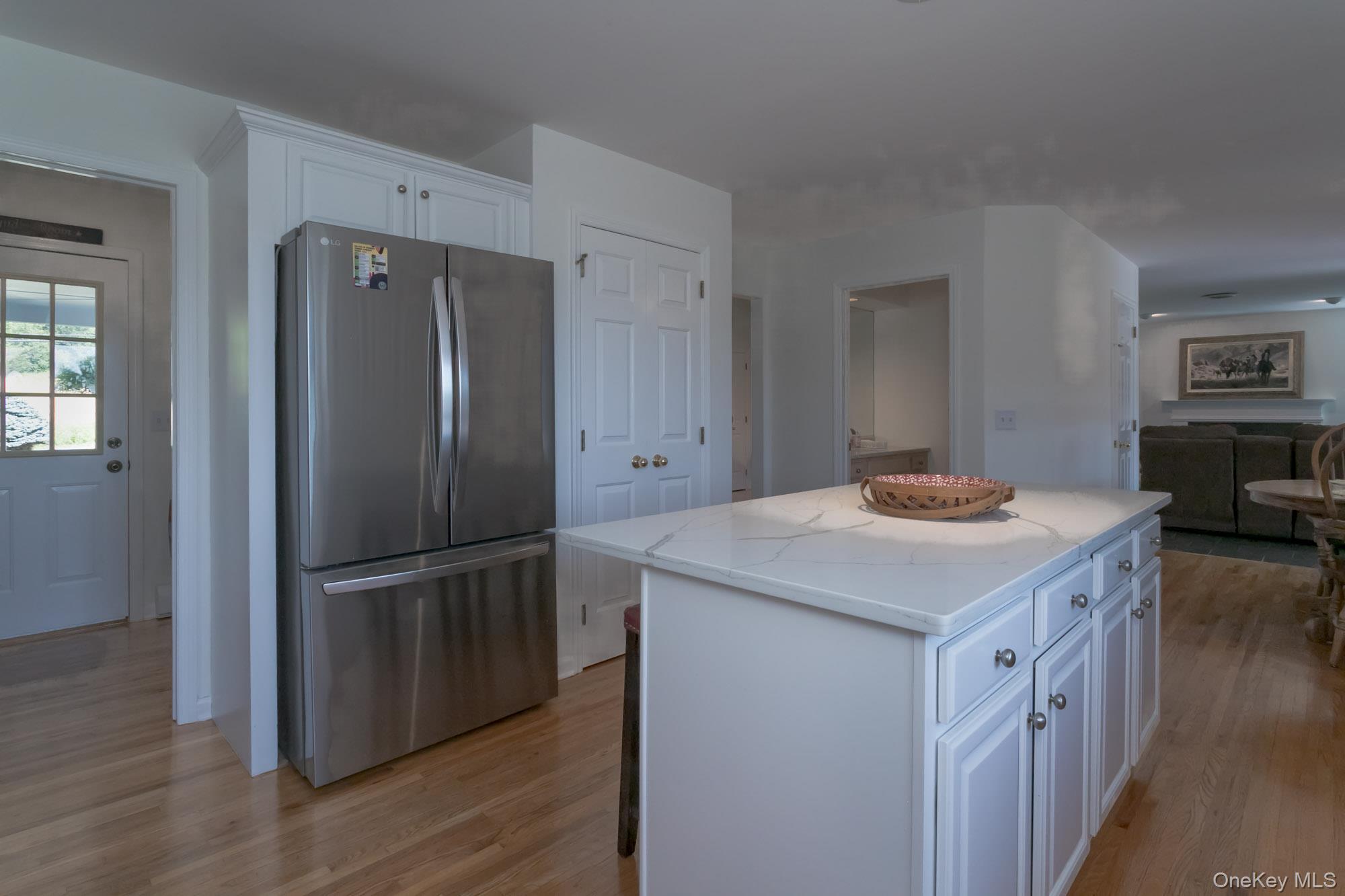 Single Family Jessup Road Orange County, NY 10990, MLS-989800-12