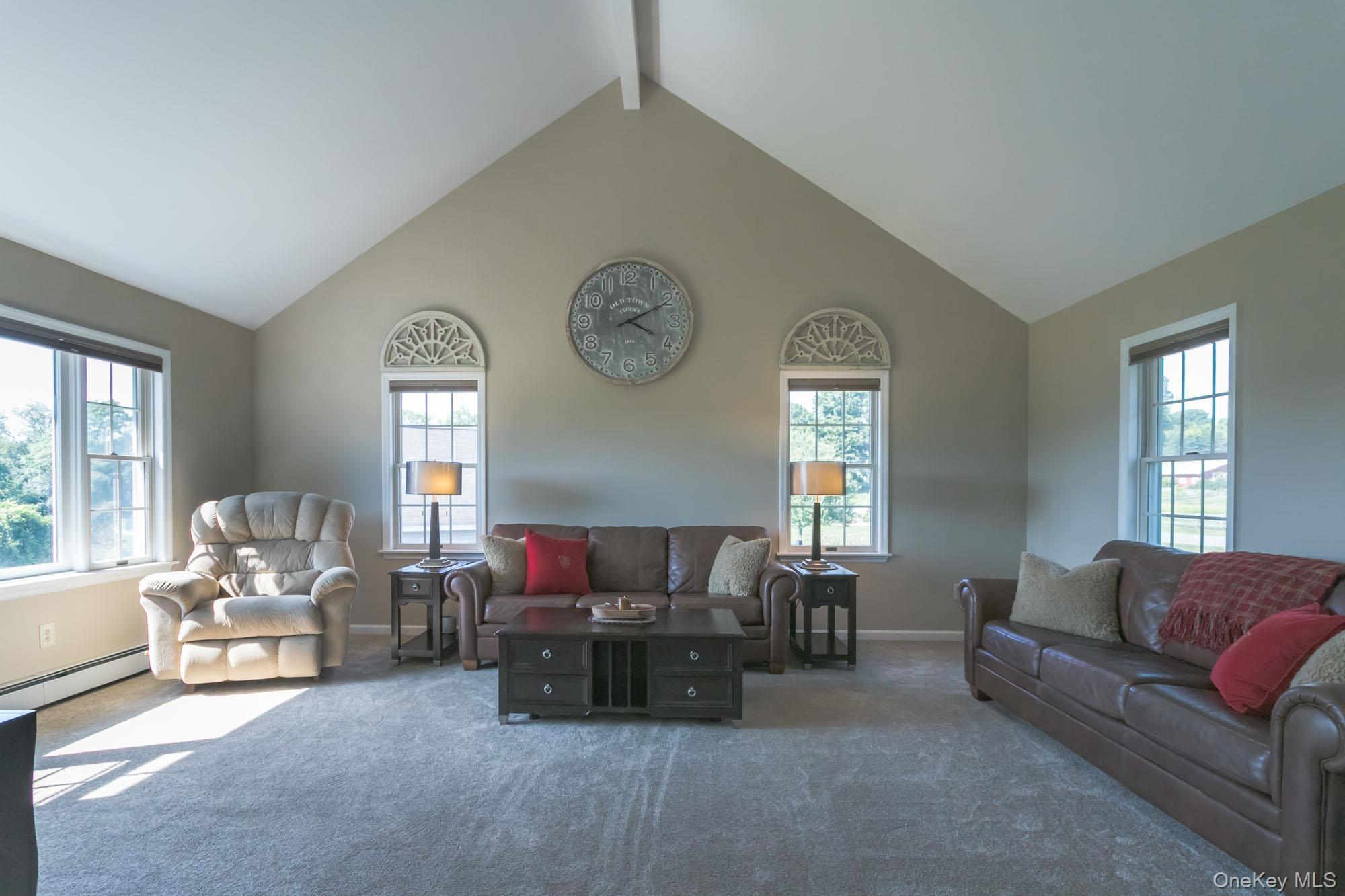 Single Family Jessup Road Orange County, NY 10990, MLS-989800-14