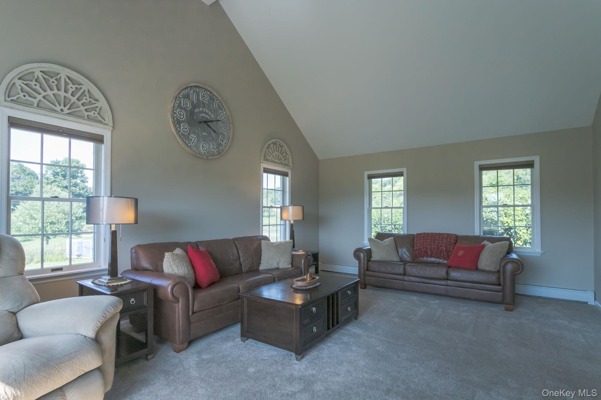 Single Family Jessup Road Orange County, NY 10990, MLS-989800-15