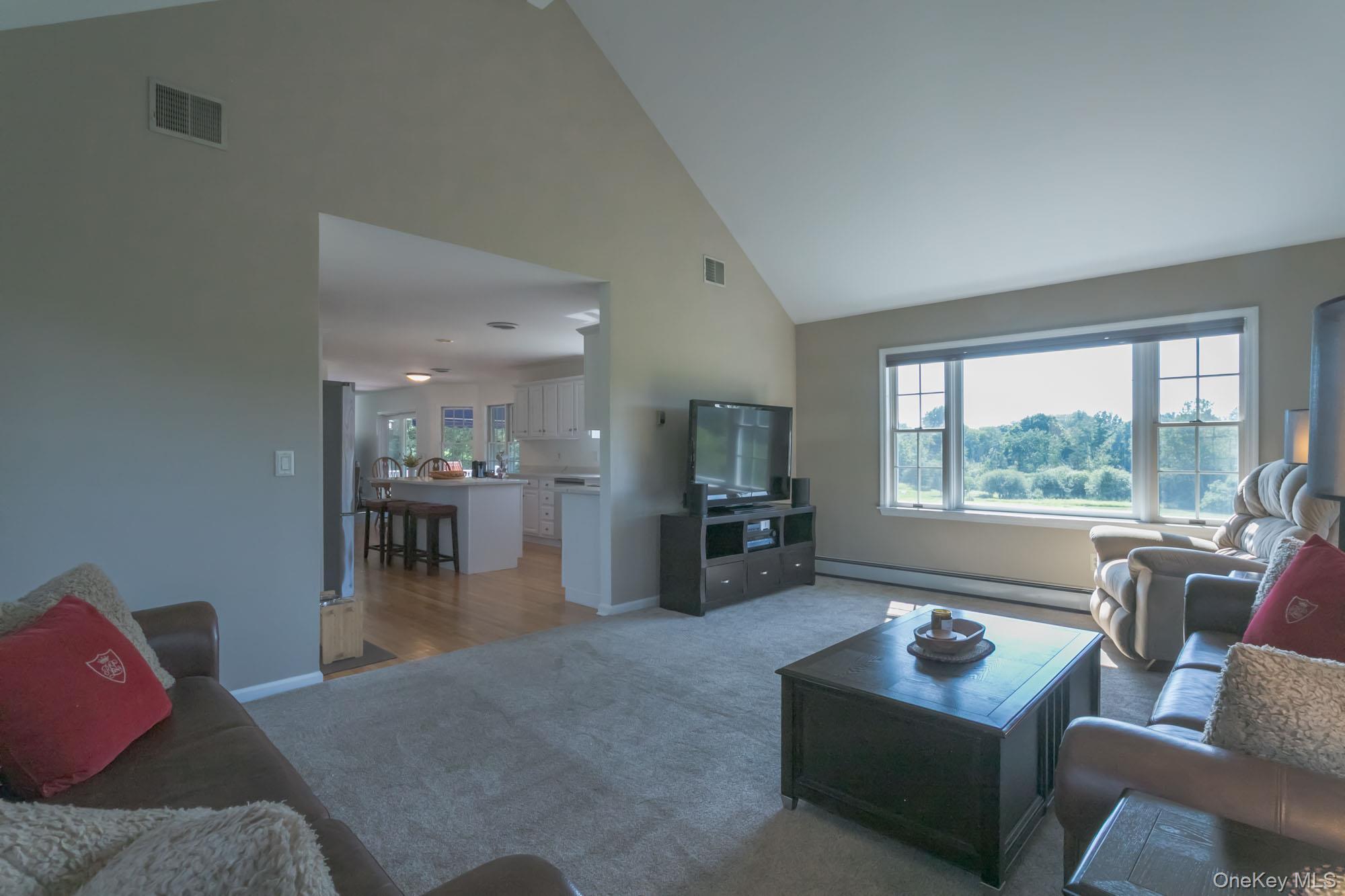 Single Family Jessup Road Orange County, NY 10990, MLS-989800-16
