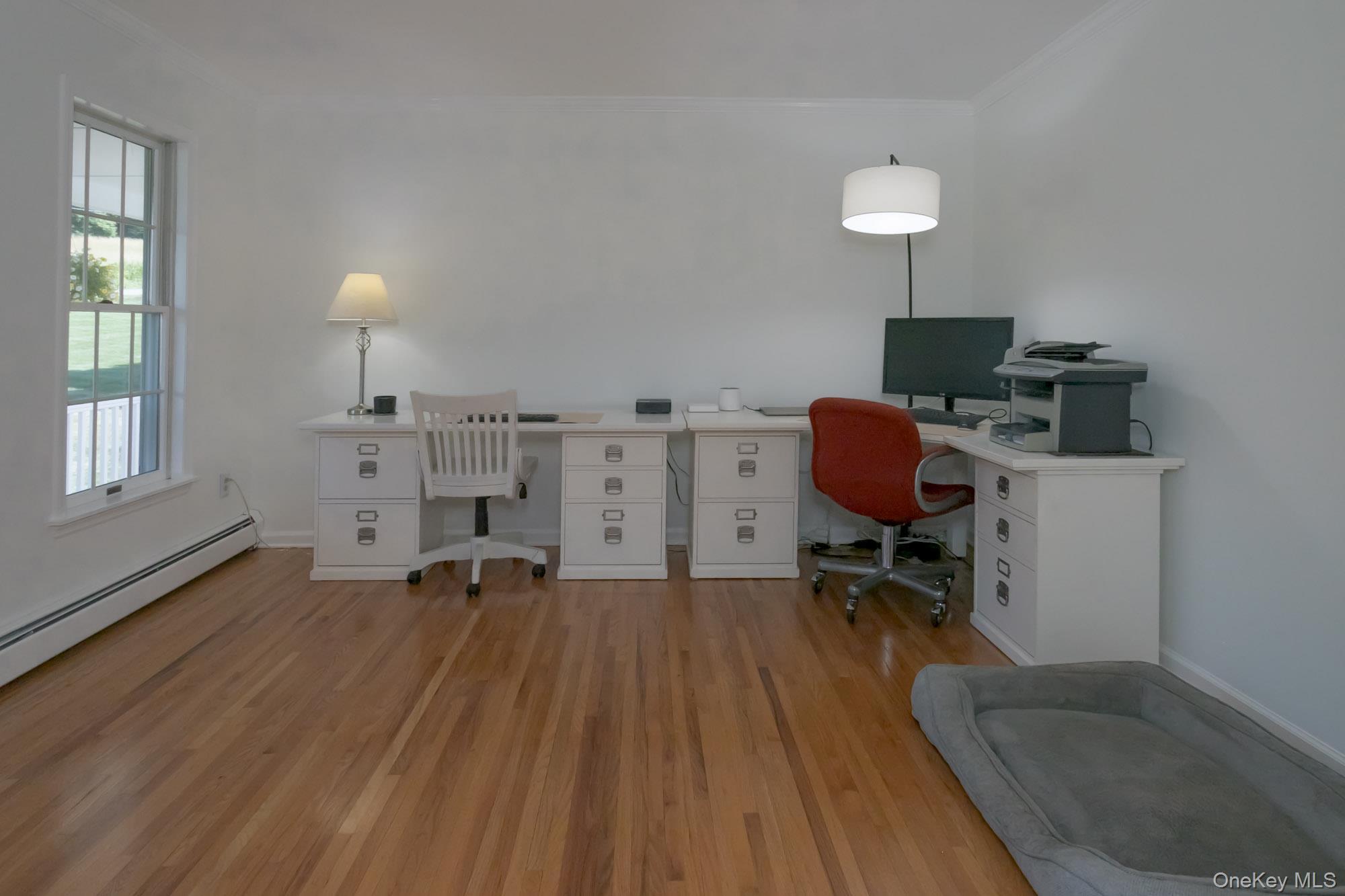 Single Family Jessup Road Orange County, NY 10990, MLS-989800-17