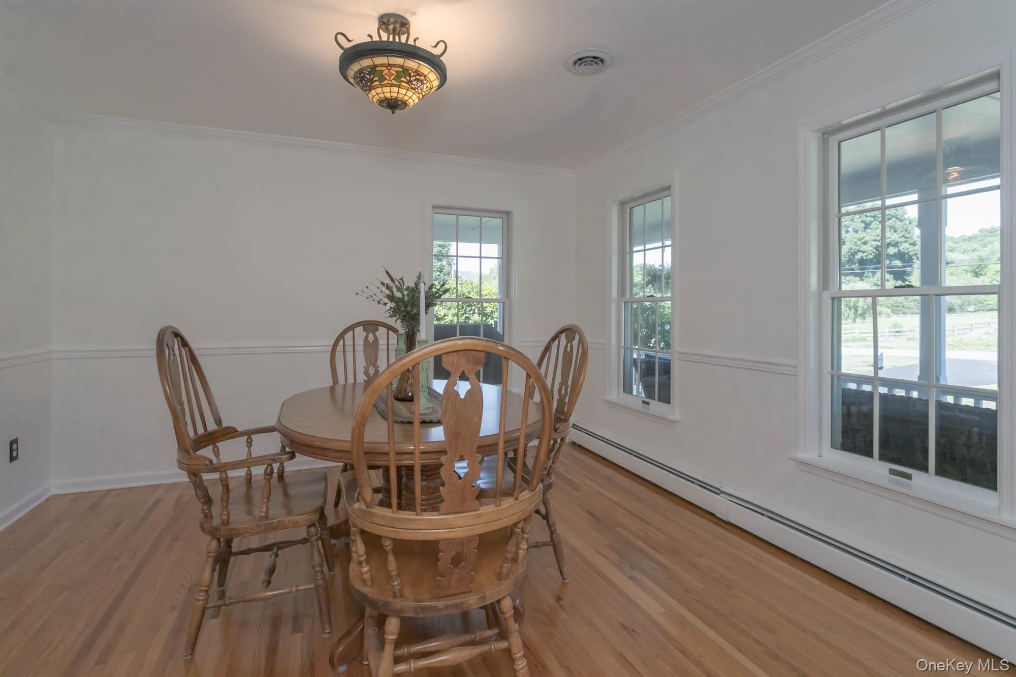 Single Family Jessup Road Orange County, NY 10990, MLS-989800-18