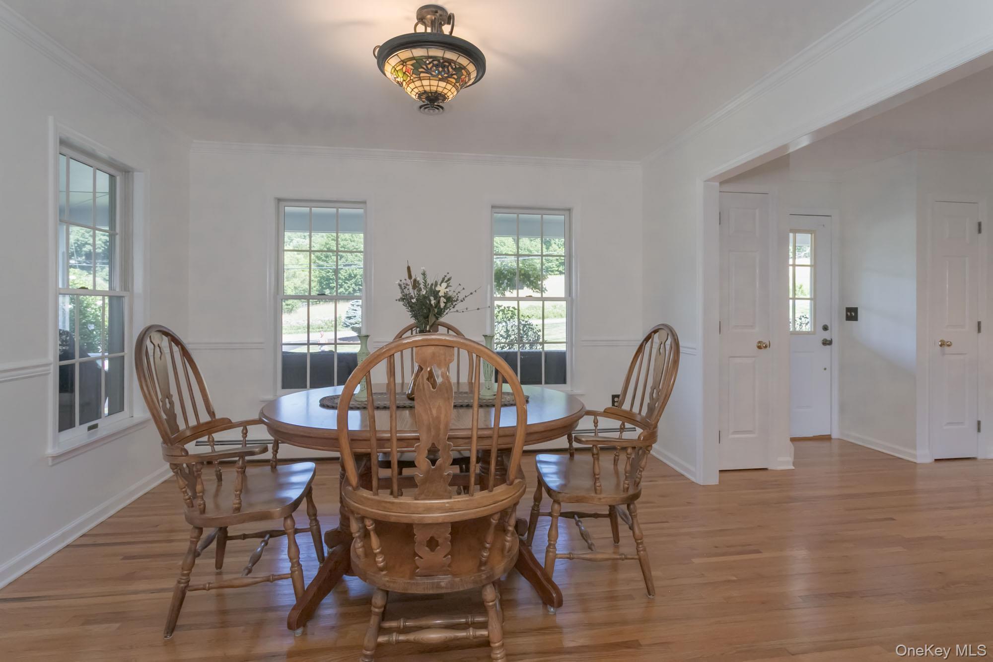 Single Family Jessup Road Orange County, NY 10990, MLS-989800-19