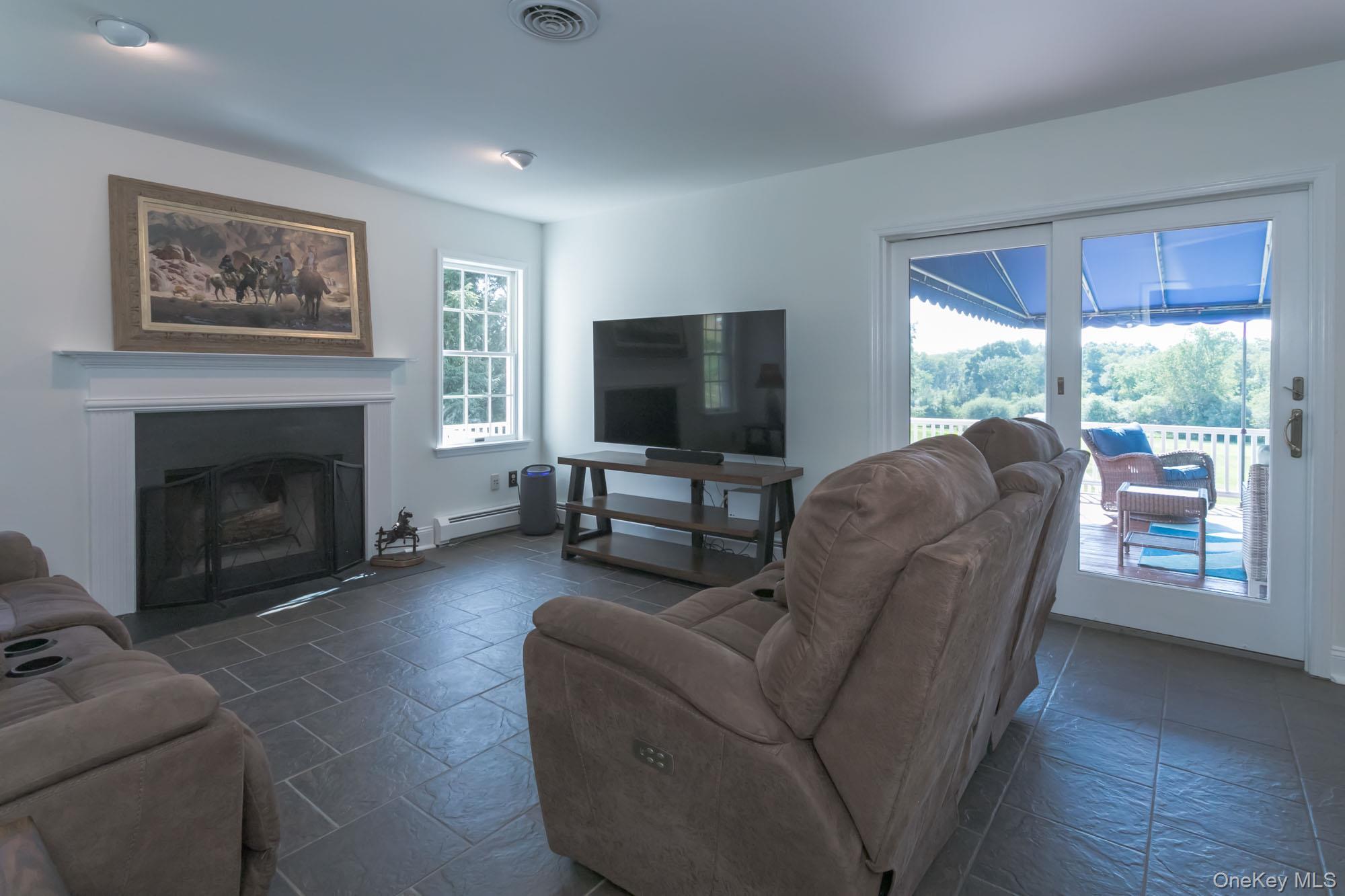 Single Family Jessup Road Orange County, NY 10990, MLS-989800-20