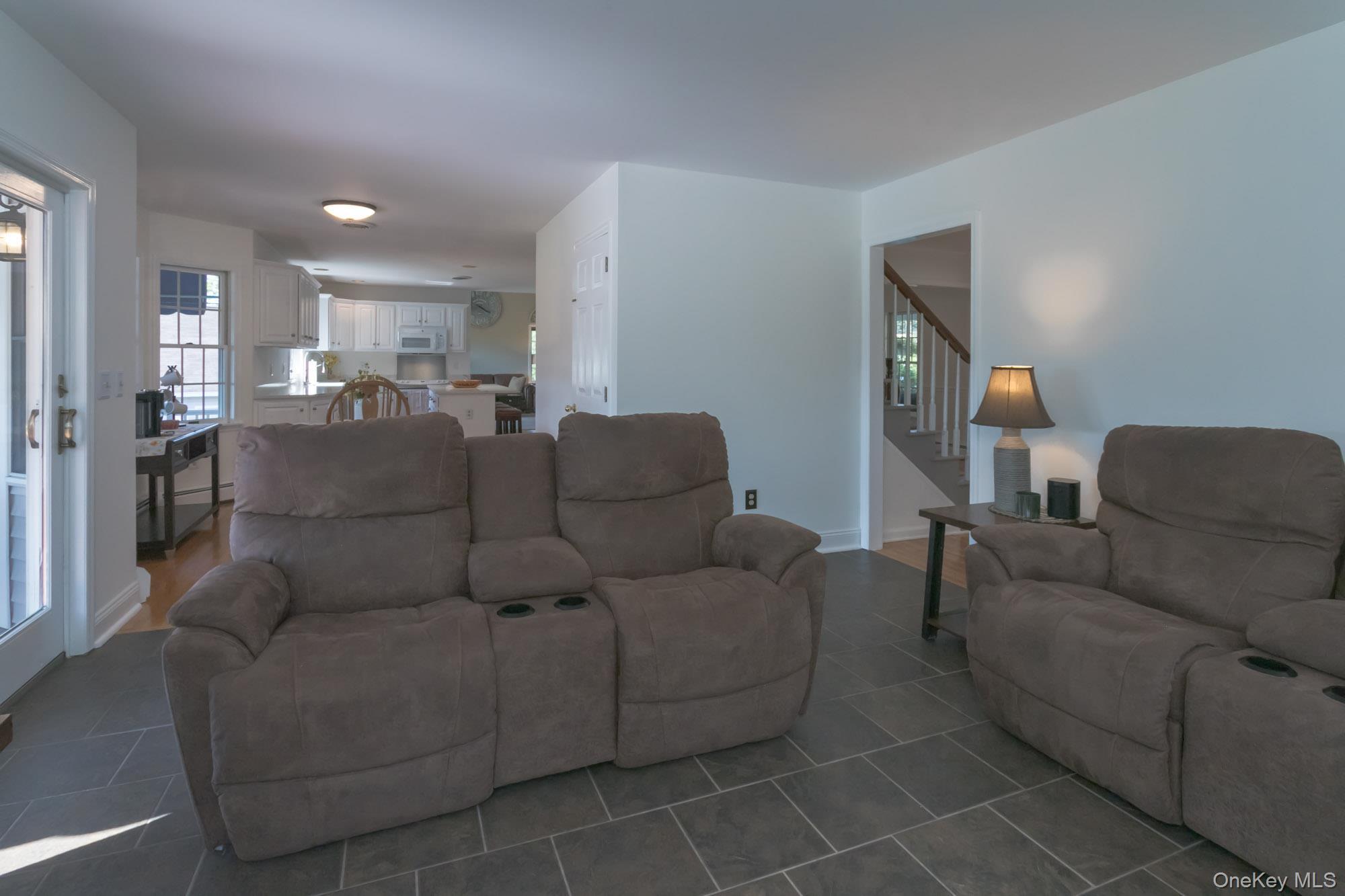 Single Family Jessup Road Orange County, NY 10990, MLS-989800-21