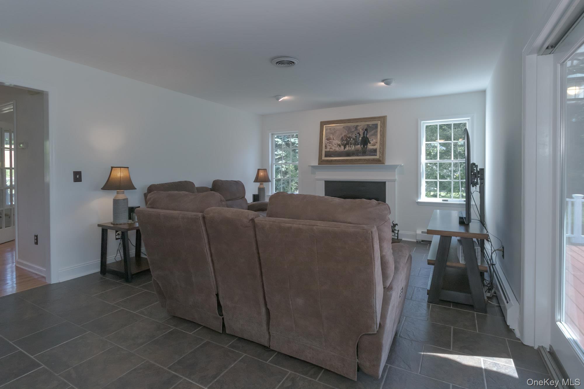 Single Family Jessup Road Orange County, NY 10990, MLS-989800-22