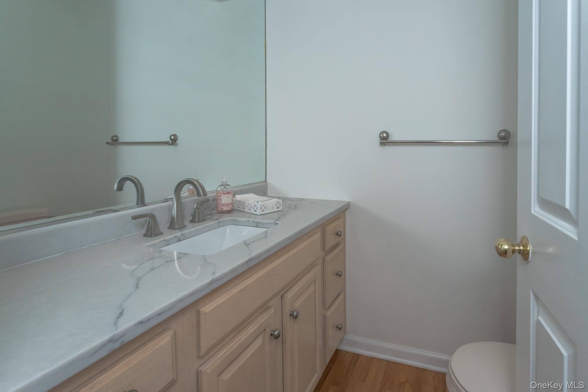 Single Family Jessup Road Orange County, NY 10990, MLS-989800-23