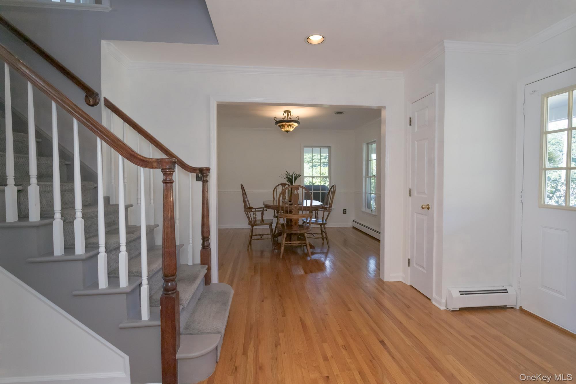 Single Family Jessup Road Orange County, NY 10990, MLS-989800-24