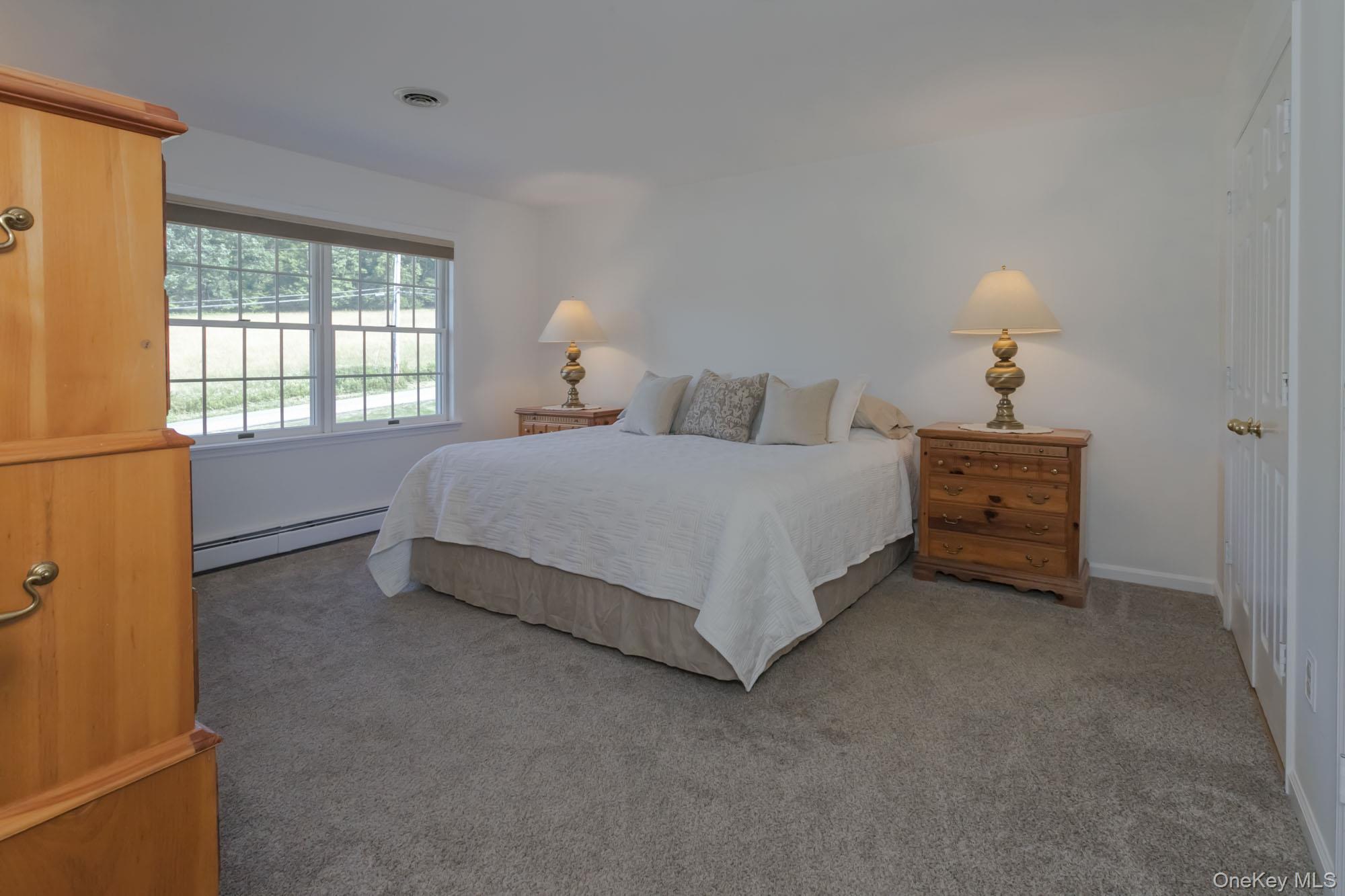 Single Family Jessup Road Orange County, NY 10990, MLS-989800-25