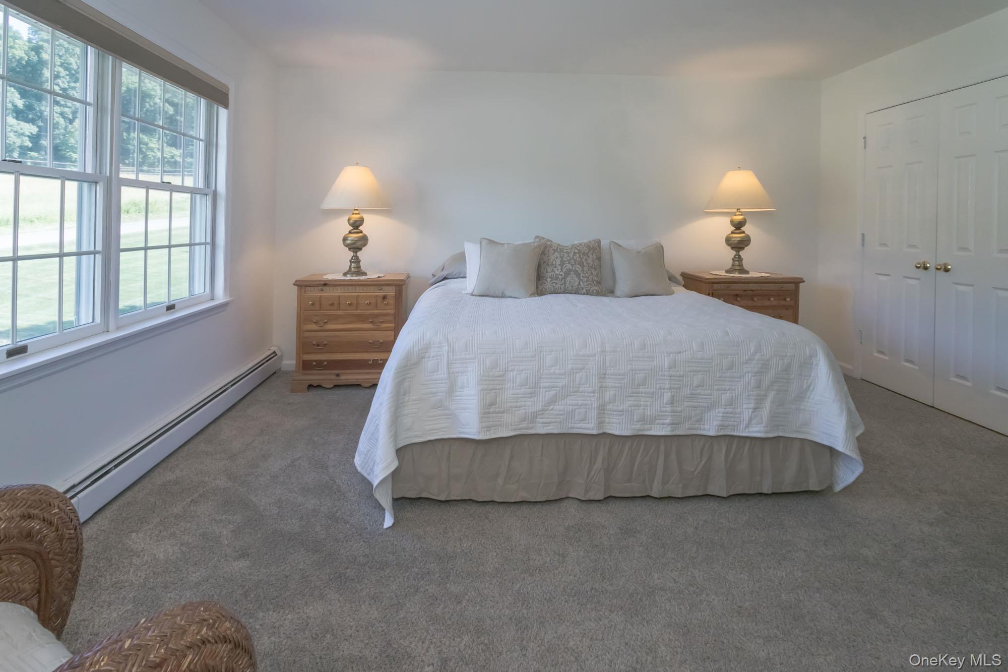 Single Family Jessup Road Orange County, NY 10990, MLS-989800-26
