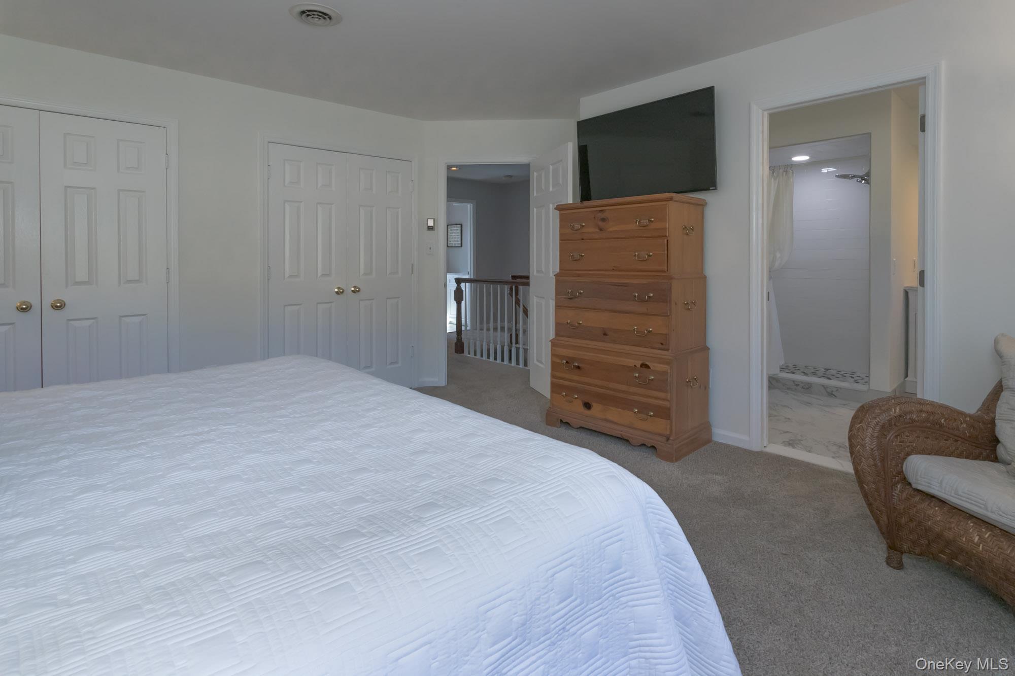 Single Family Jessup Road Orange County, NY 10990, MLS-989800-27
