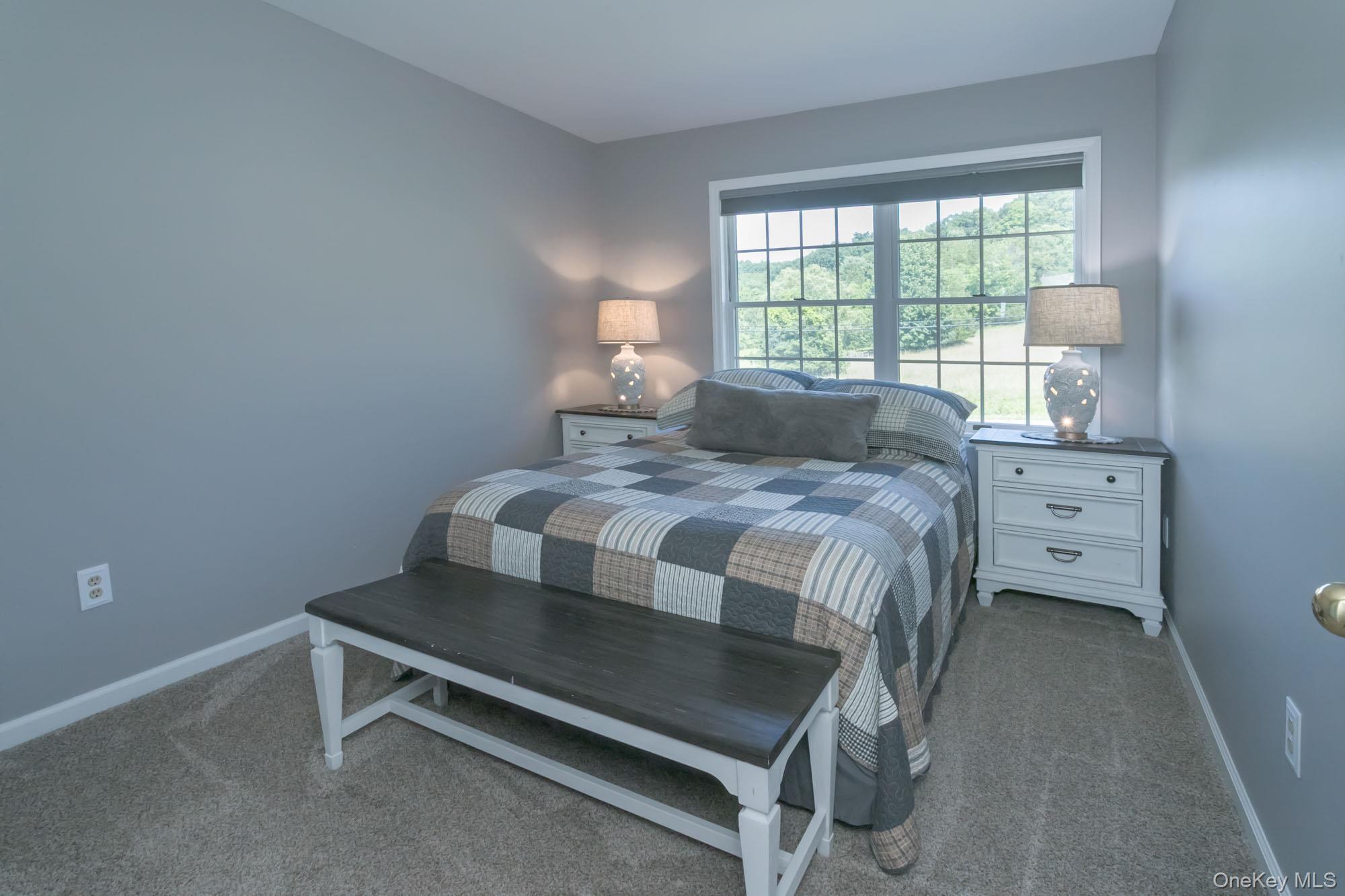 Single Family Jessup Road Orange County, NY 10990, MLS-989800-29