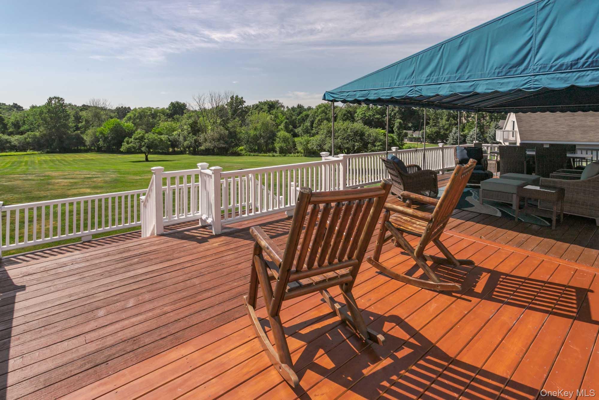 Single Family Jessup Road Orange County, NY 10990, MLS-989800-3