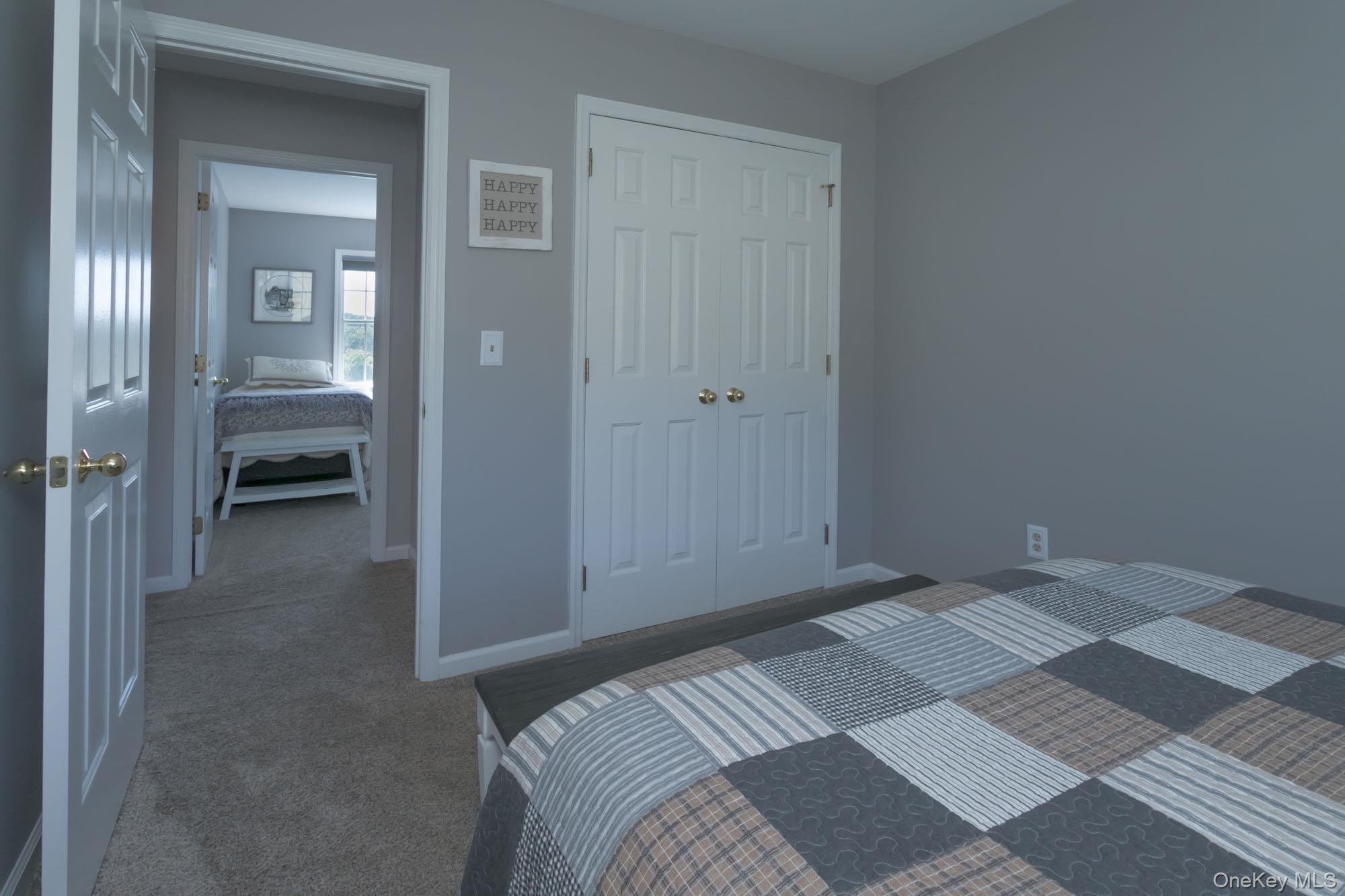 Single Family Jessup Road Orange County, NY 10990, MLS-989800-30