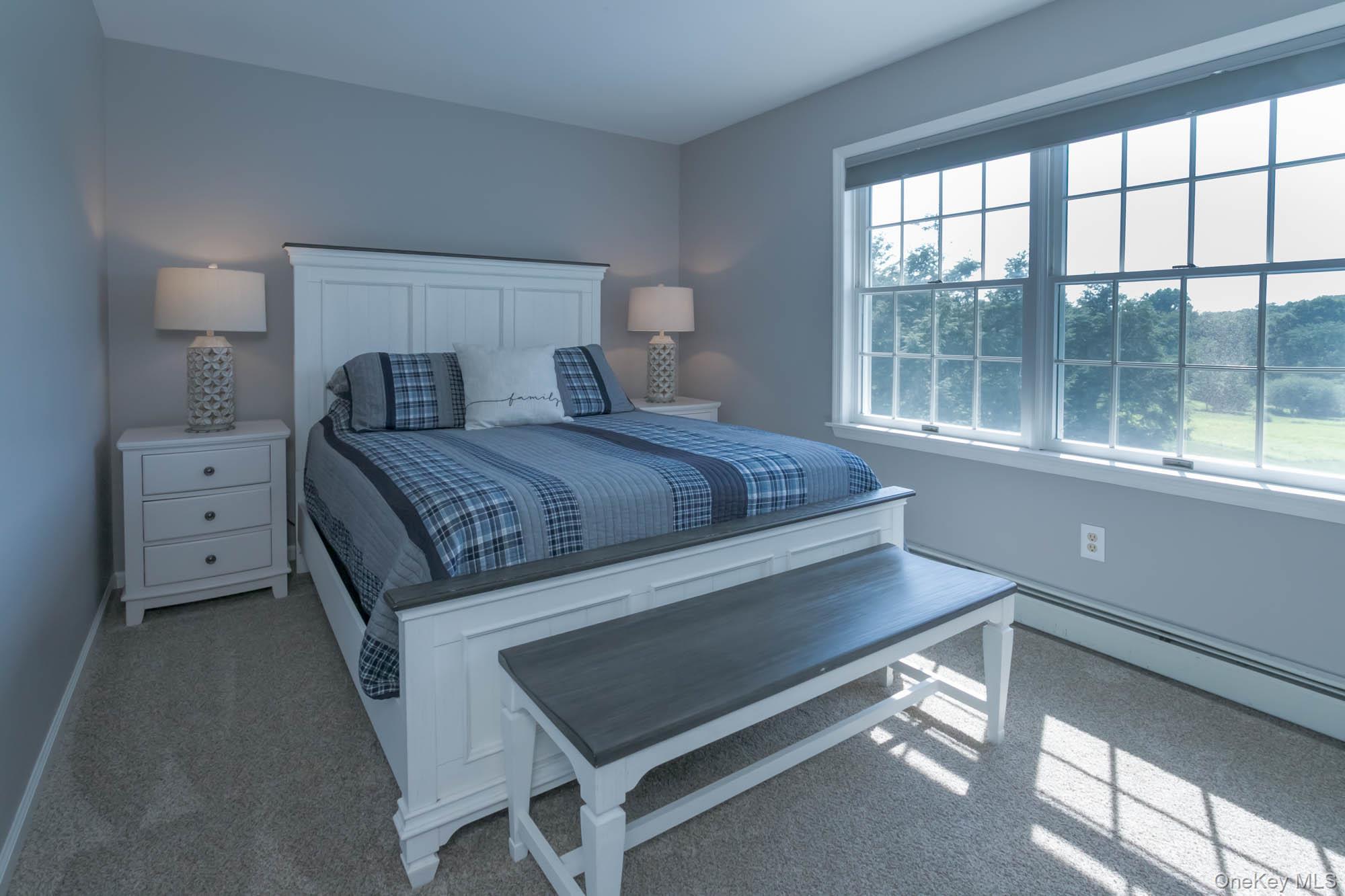Single Family Jessup Road Orange County, NY 10990, MLS-989800-31