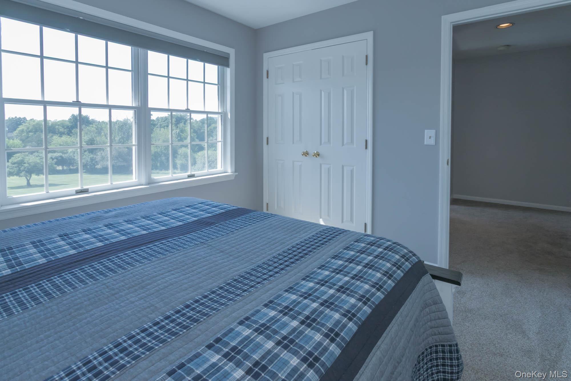 Single Family Jessup Road Orange County, NY 10990, MLS-989800-32