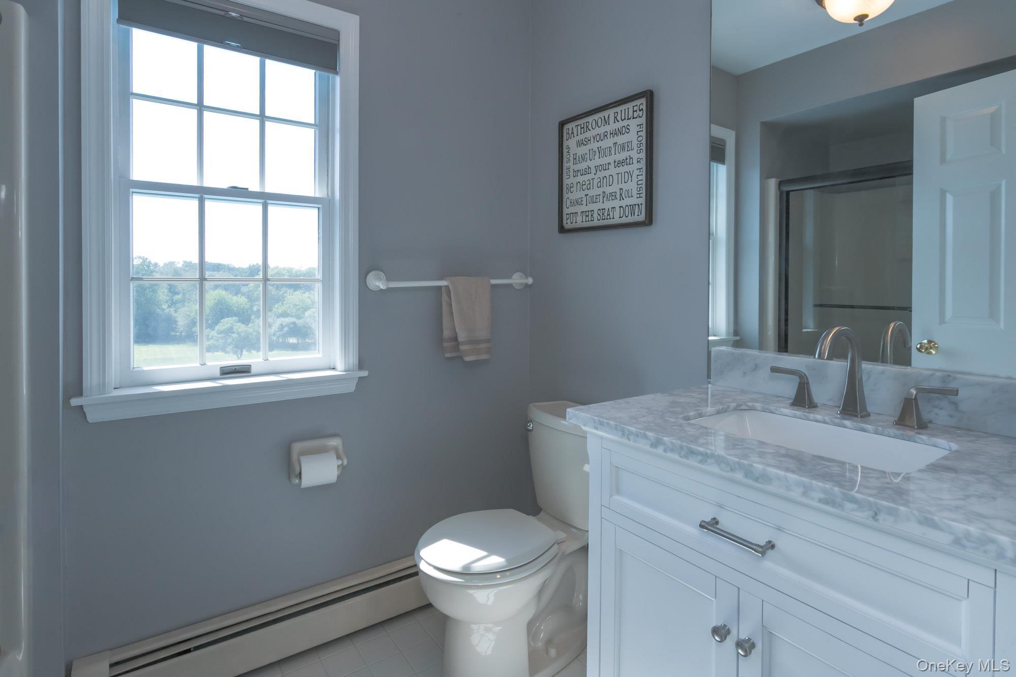 Single Family Jessup Road Orange County, NY 10990, MLS-989800-33