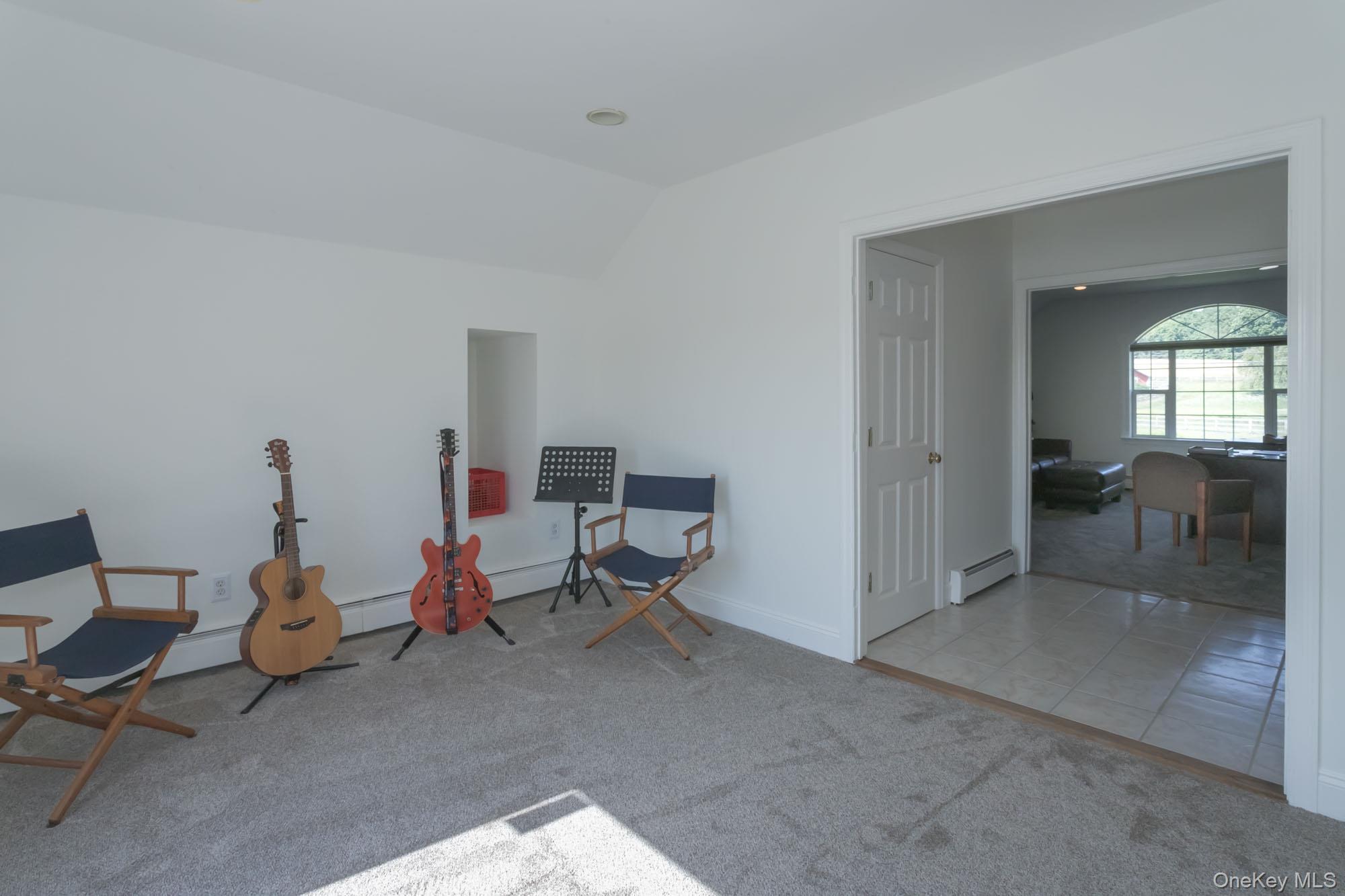 Single Family Jessup Road Orange County, NY 10990, MLS-989800-35